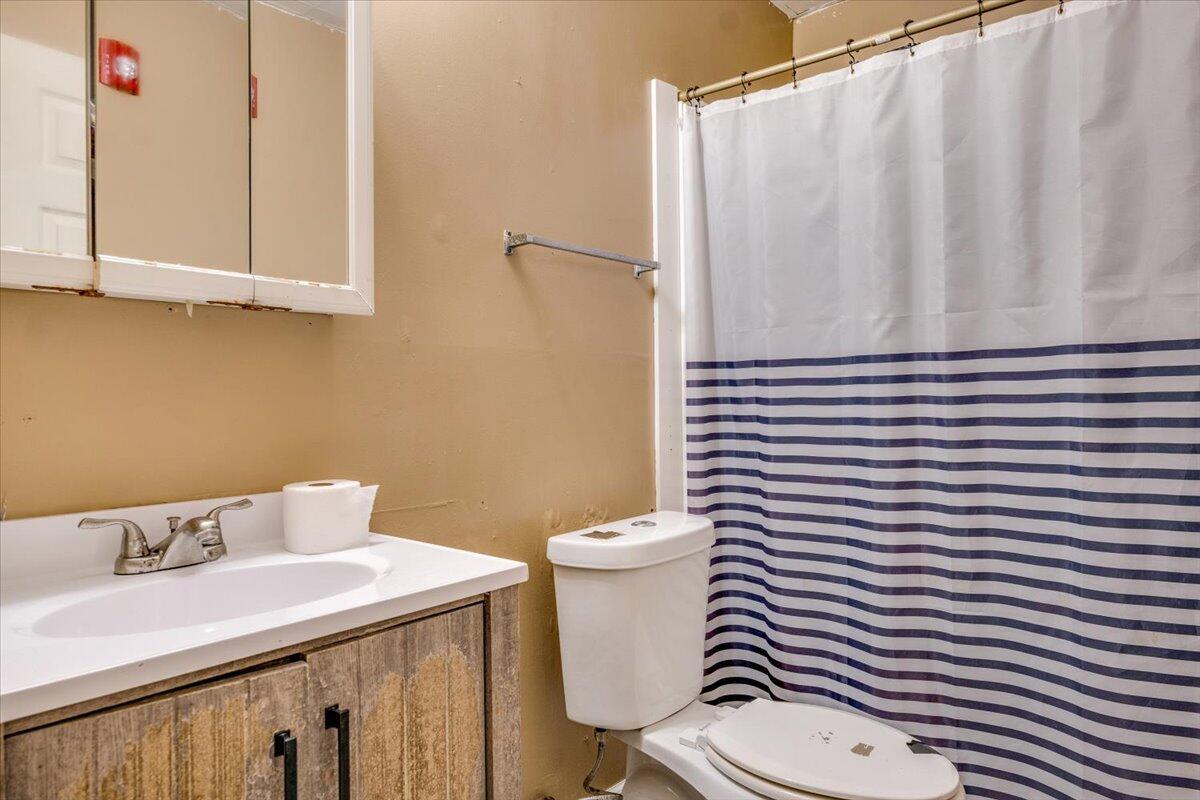 10-Winston Way (10 of 13)