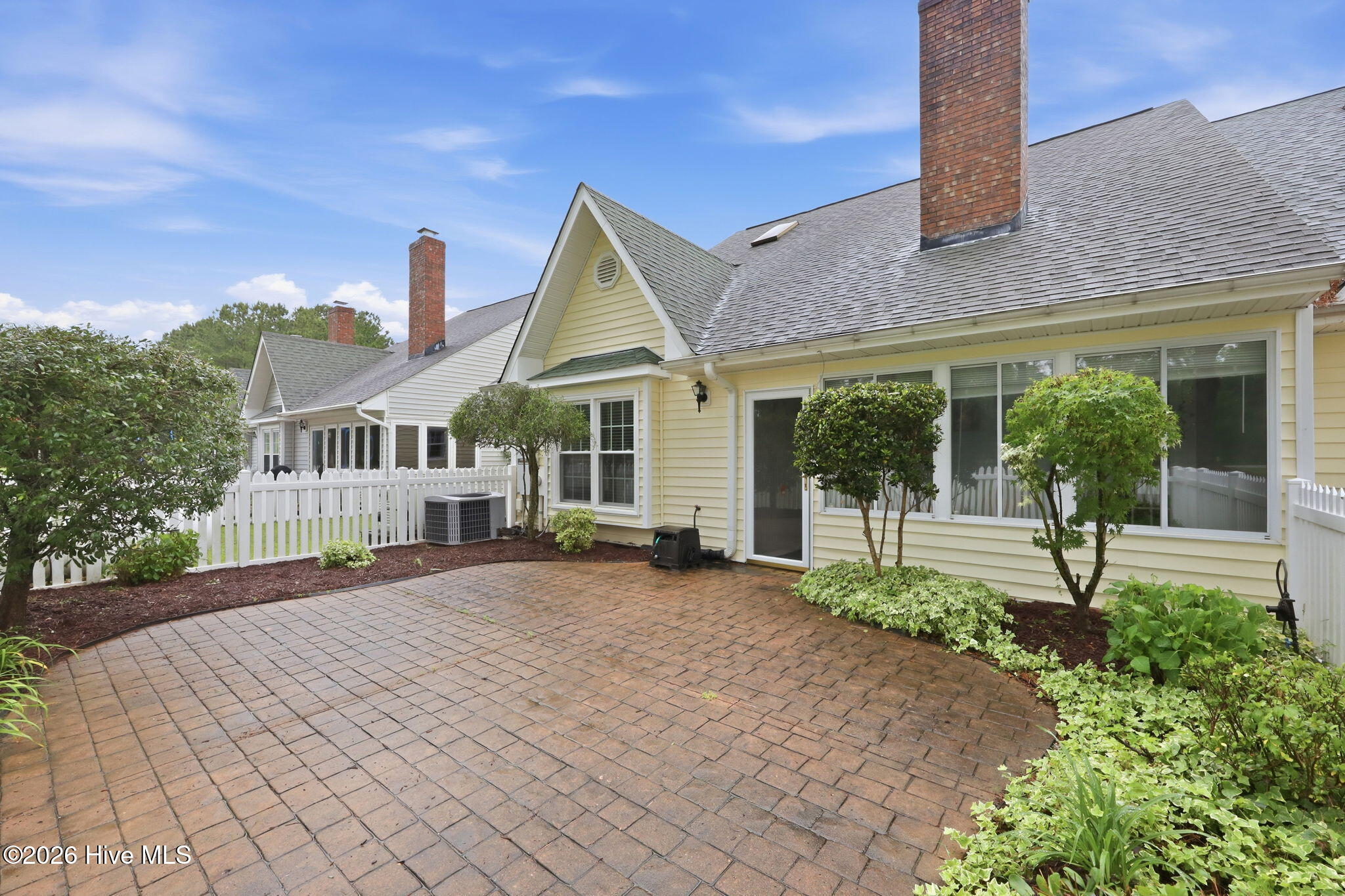 345 Carolina Pines Boulevard 6,New Bern