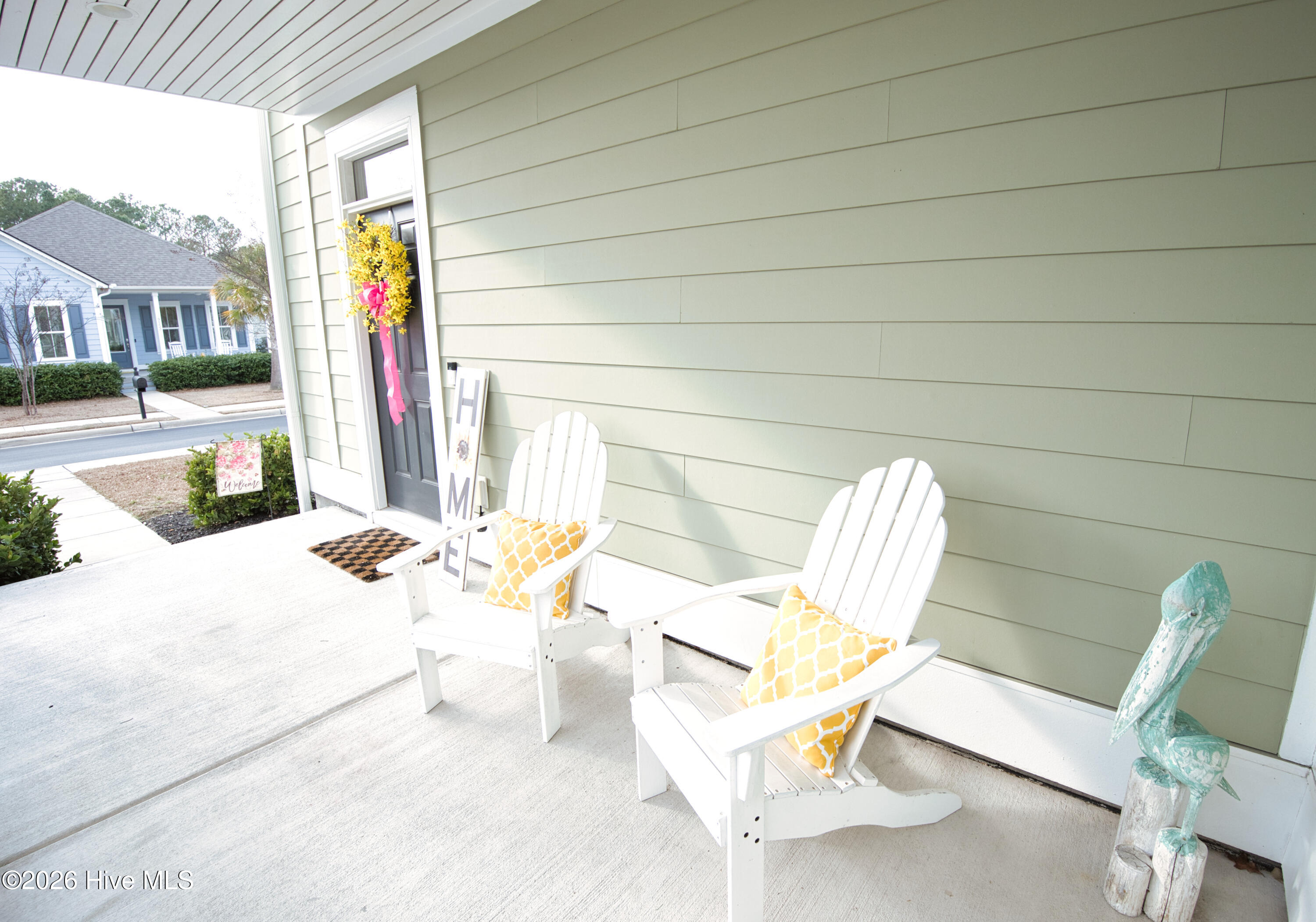 100551337 | Photo 16