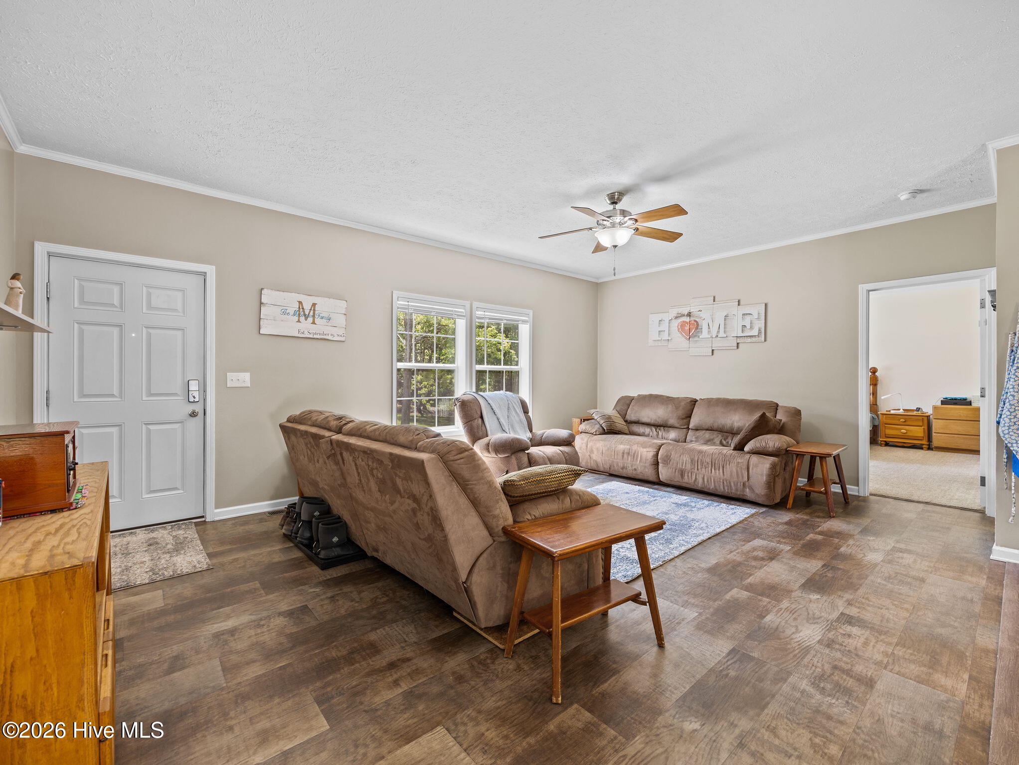 324 Holly Shelter Road, Jacksonville, NC 28540 – photo 17: 17-web-or-mls-324 Holly Shelter Rd. 36