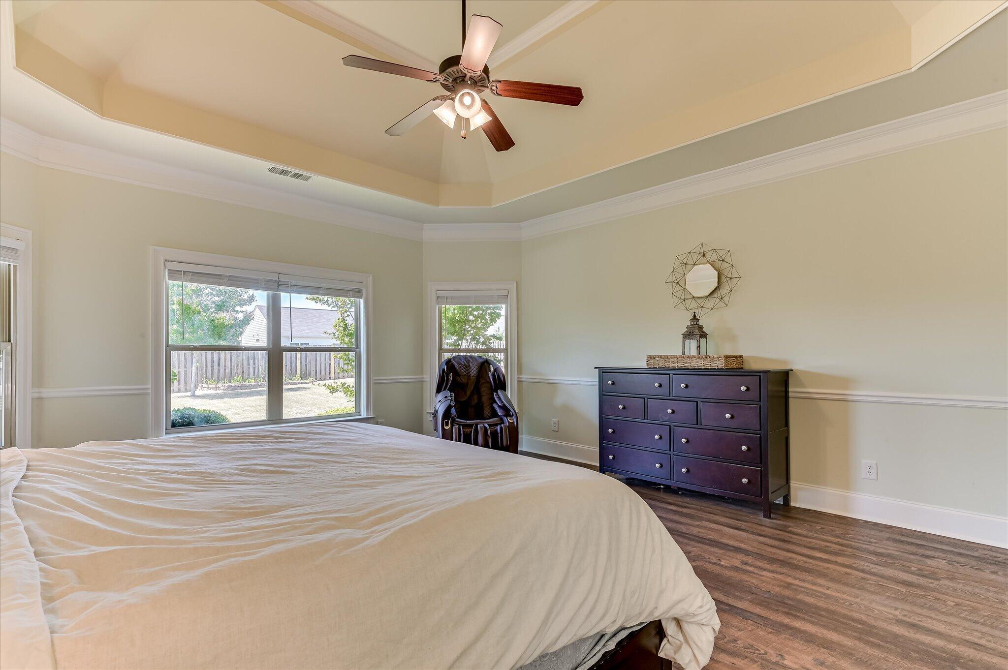 2458 Sunflower Drive, Evans, GA, 30809