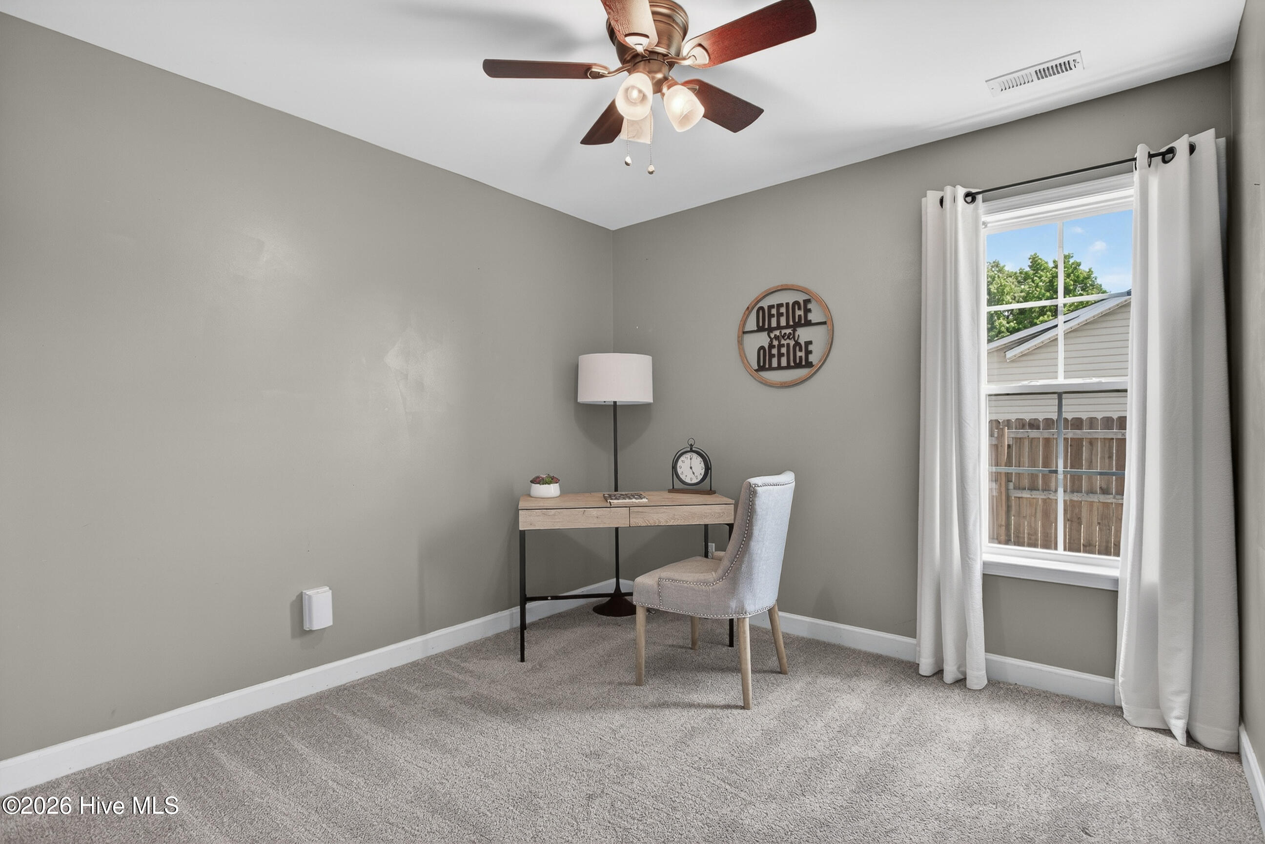 409 N Hines Street,Holly Ridge