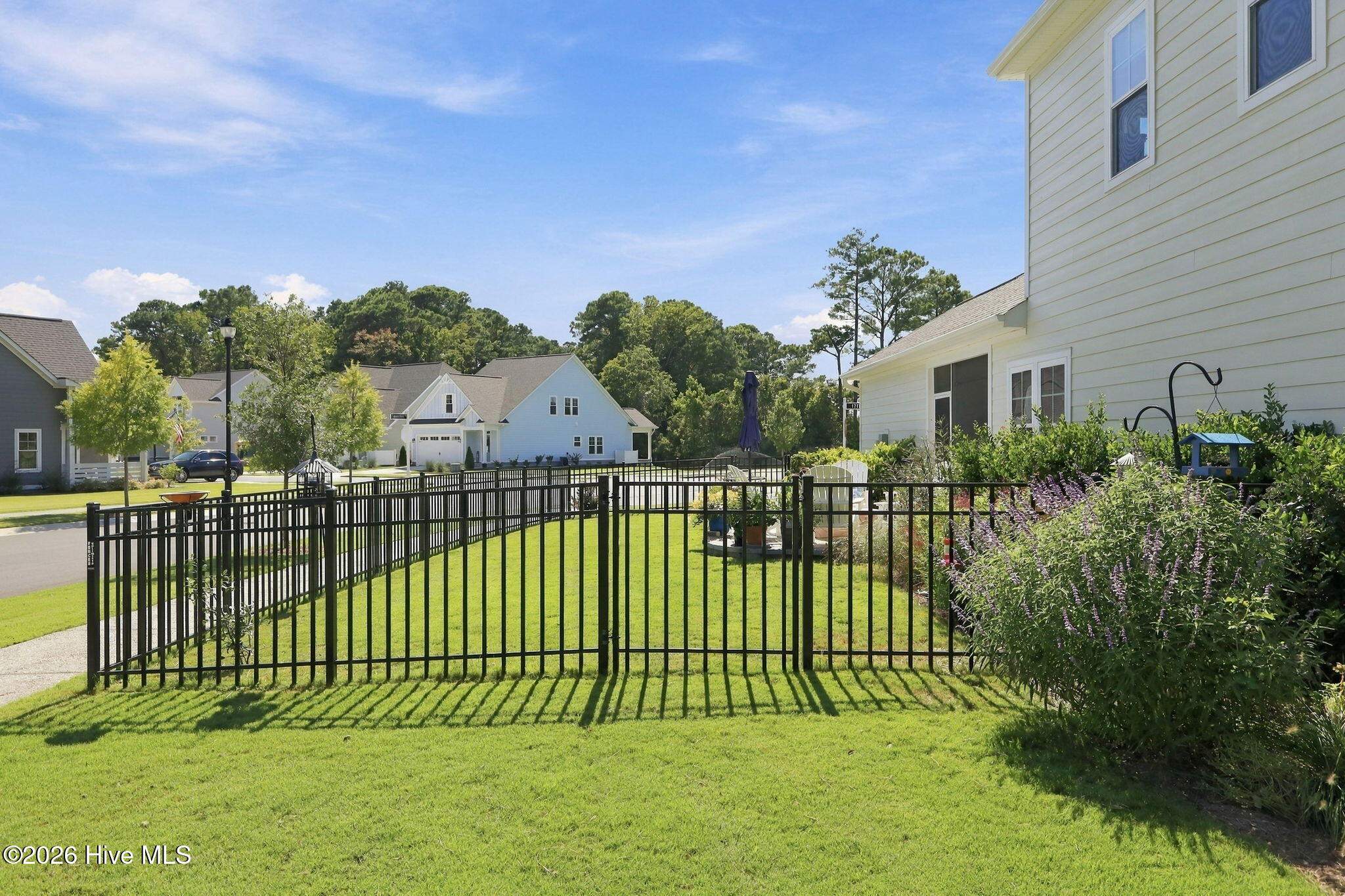 116 Yellowlegs Lane,Beaufort