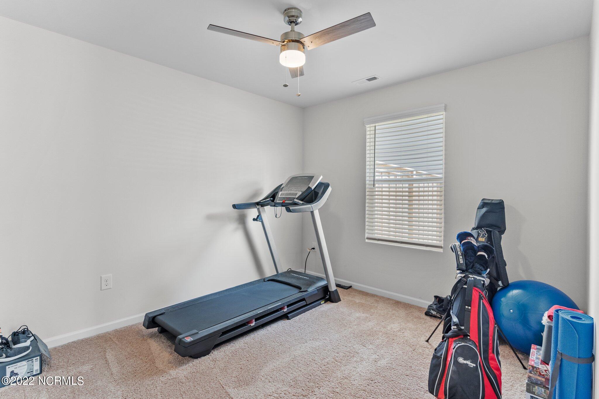 100560582 | Photo 28