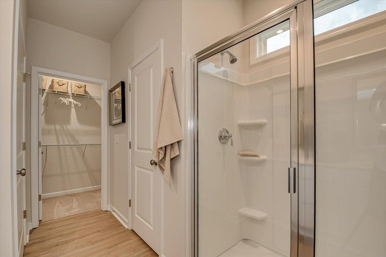 830 Tess Street, Graniteville, SC, 29829