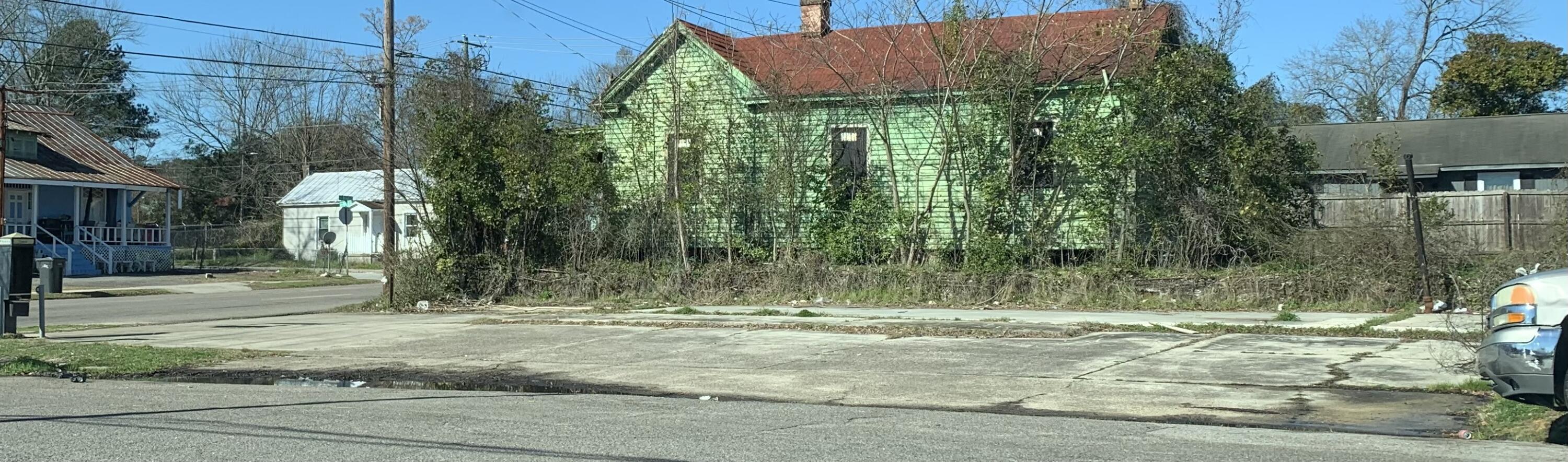 831 Trinkaloe Road, Elizabeth City, NC, 27909