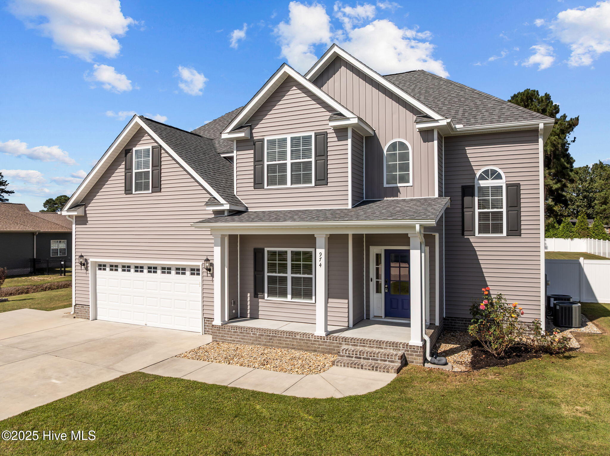 45-web-or-mls-DJI_0354