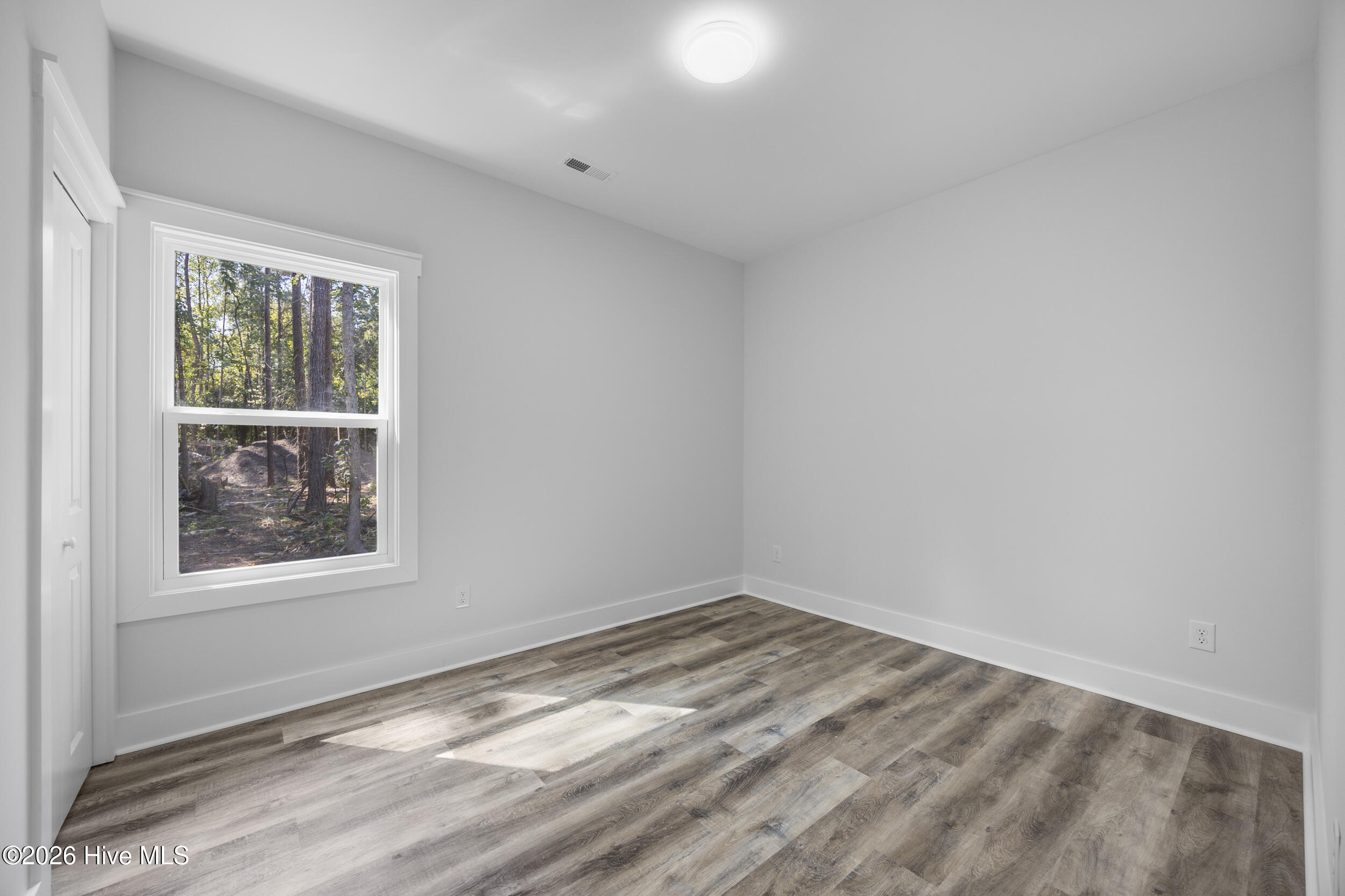 121 Neck Road SE, Bolivia, NC 28422 – photo 17