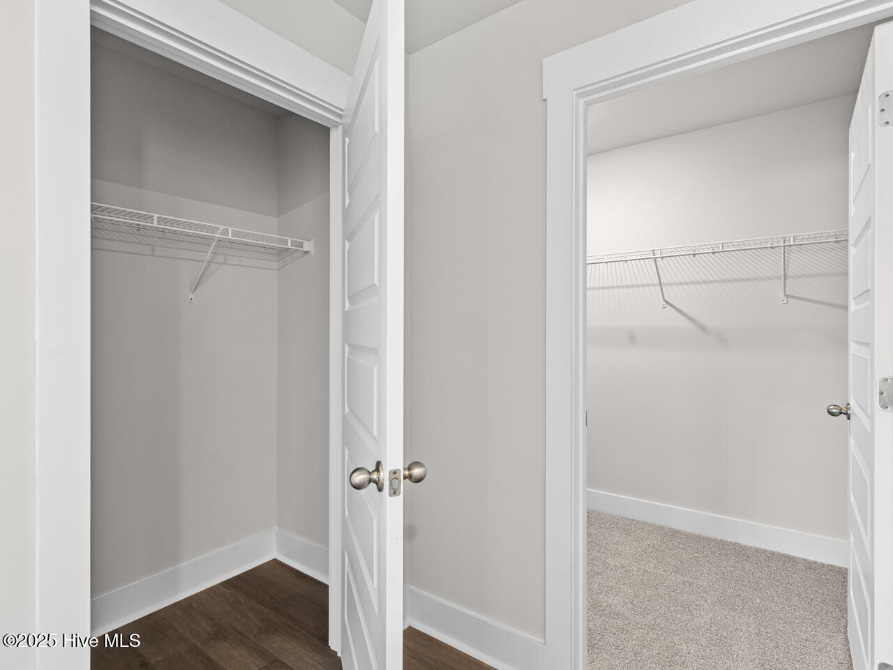 100537145 | Photo 30