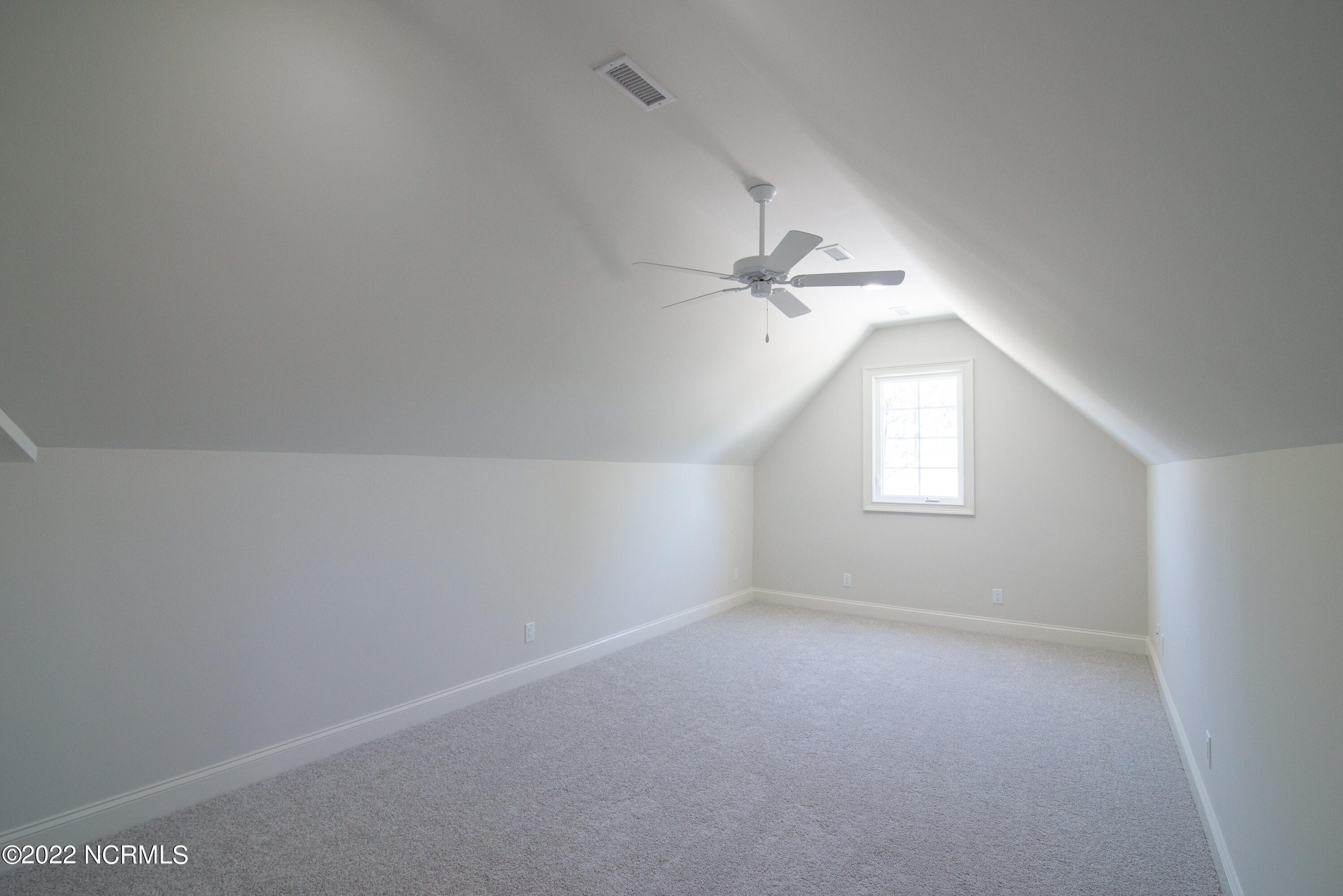 4163 Shearwater Way (29 of 39)