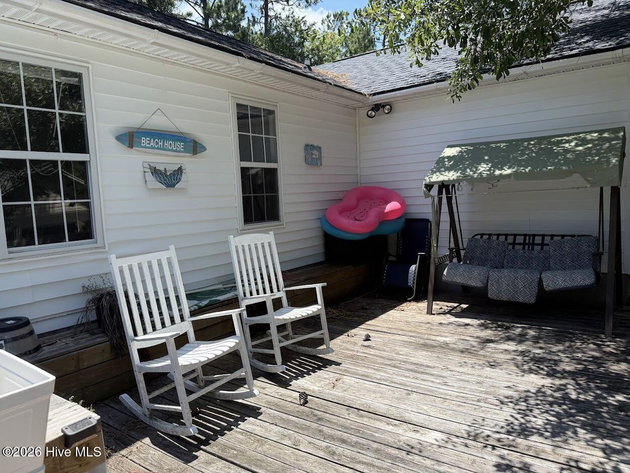 100553409 | Photo 23