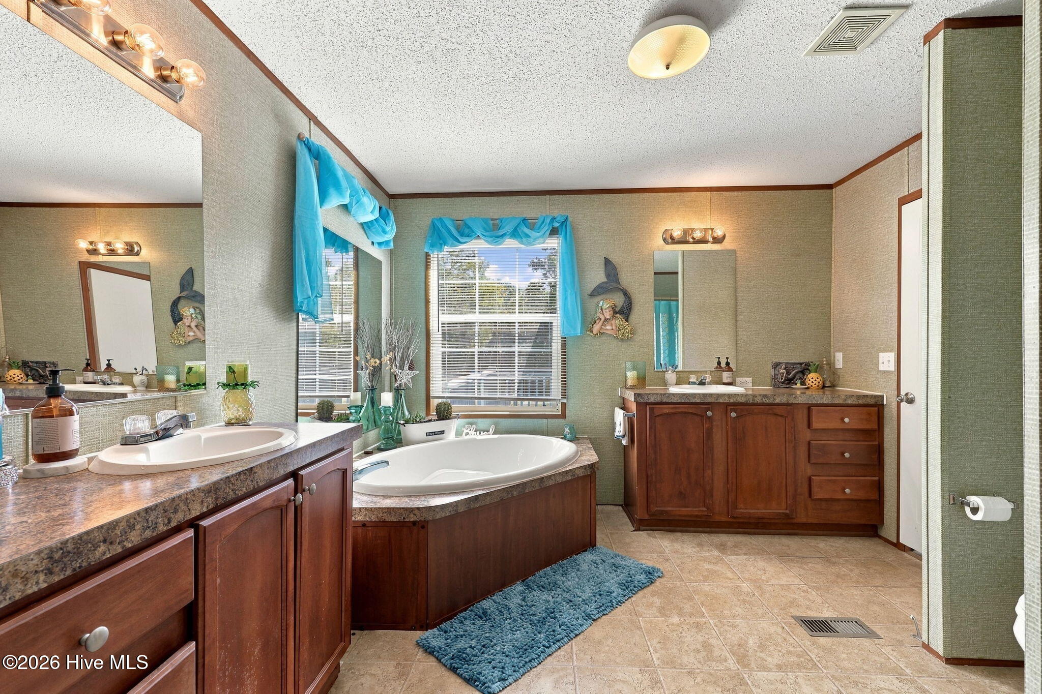 238 Lucille Lewis Drive,Marshallberg