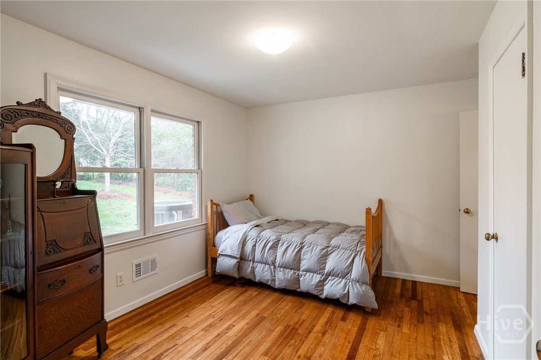 145 Riverdale Drive, Athens, GA, 30605