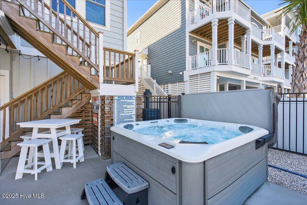148 Via Old Sound Boulevard, Ocean Isle Beach, NC, 28469