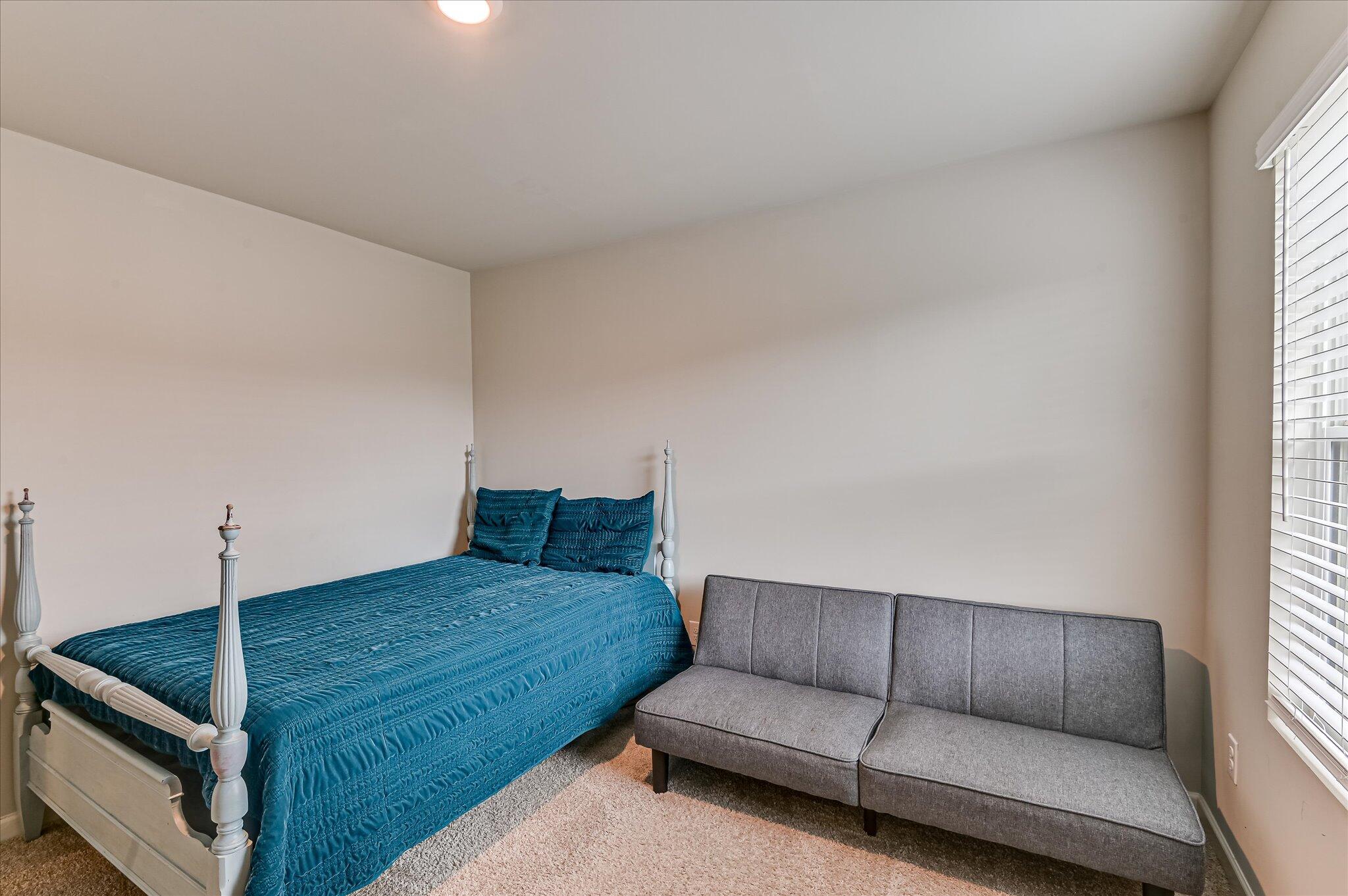 3052 Pepperhill Drive, Grovetown, GA, 30813