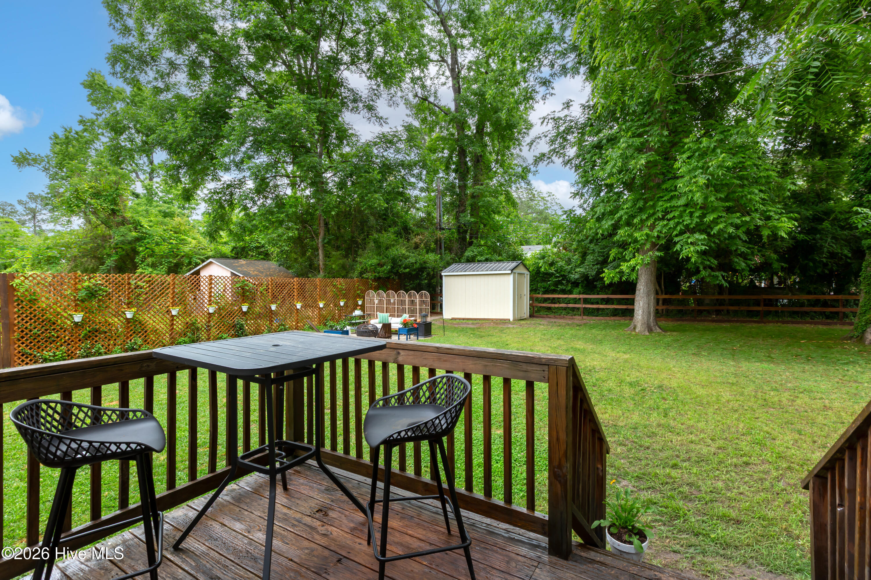 514 Jefferson Avenue,New Bern