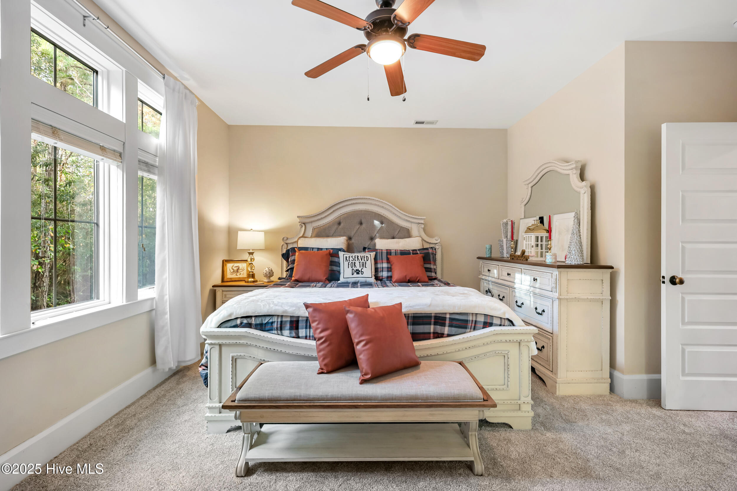 100544454 | Photo 17