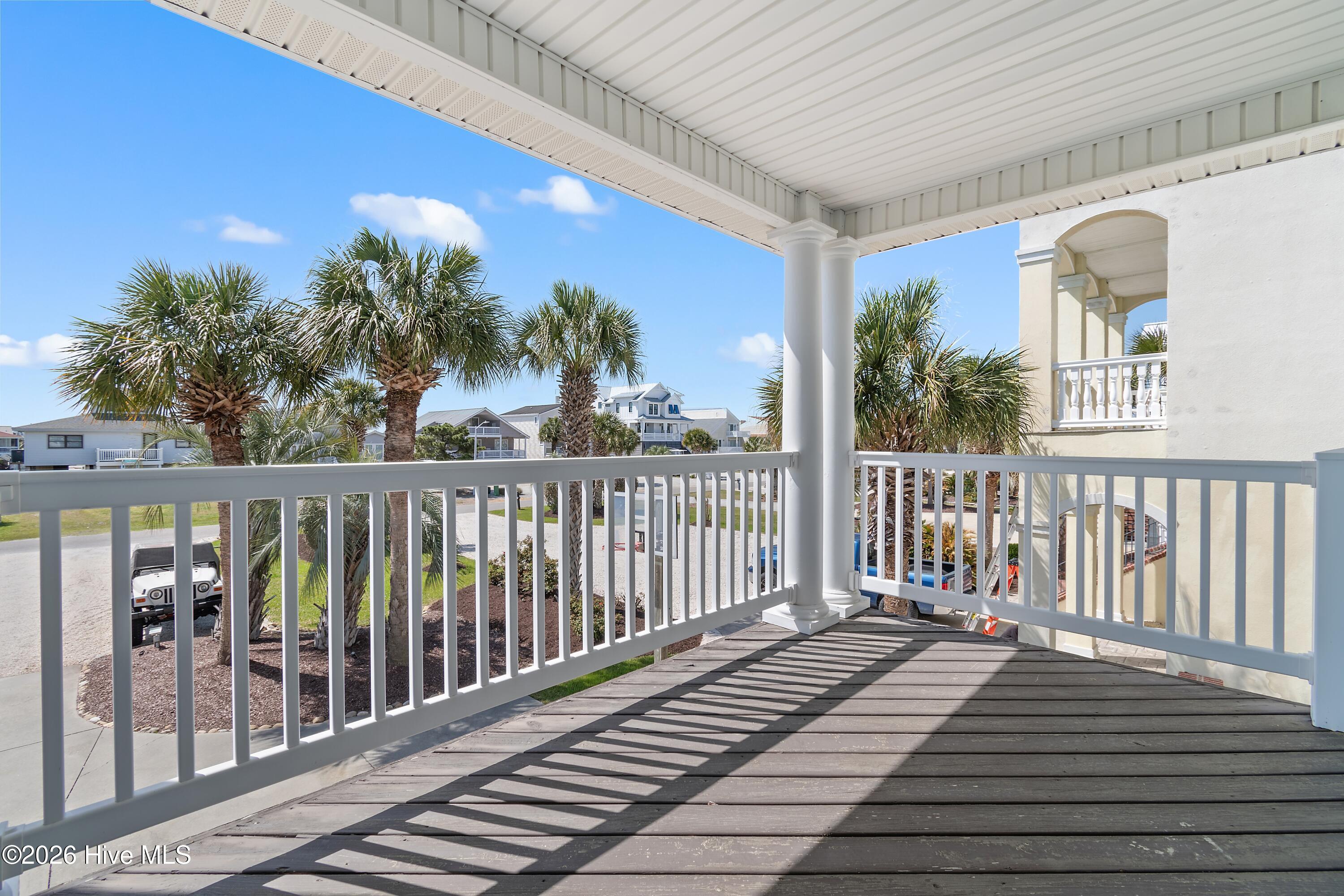 100566574 | Photo 46