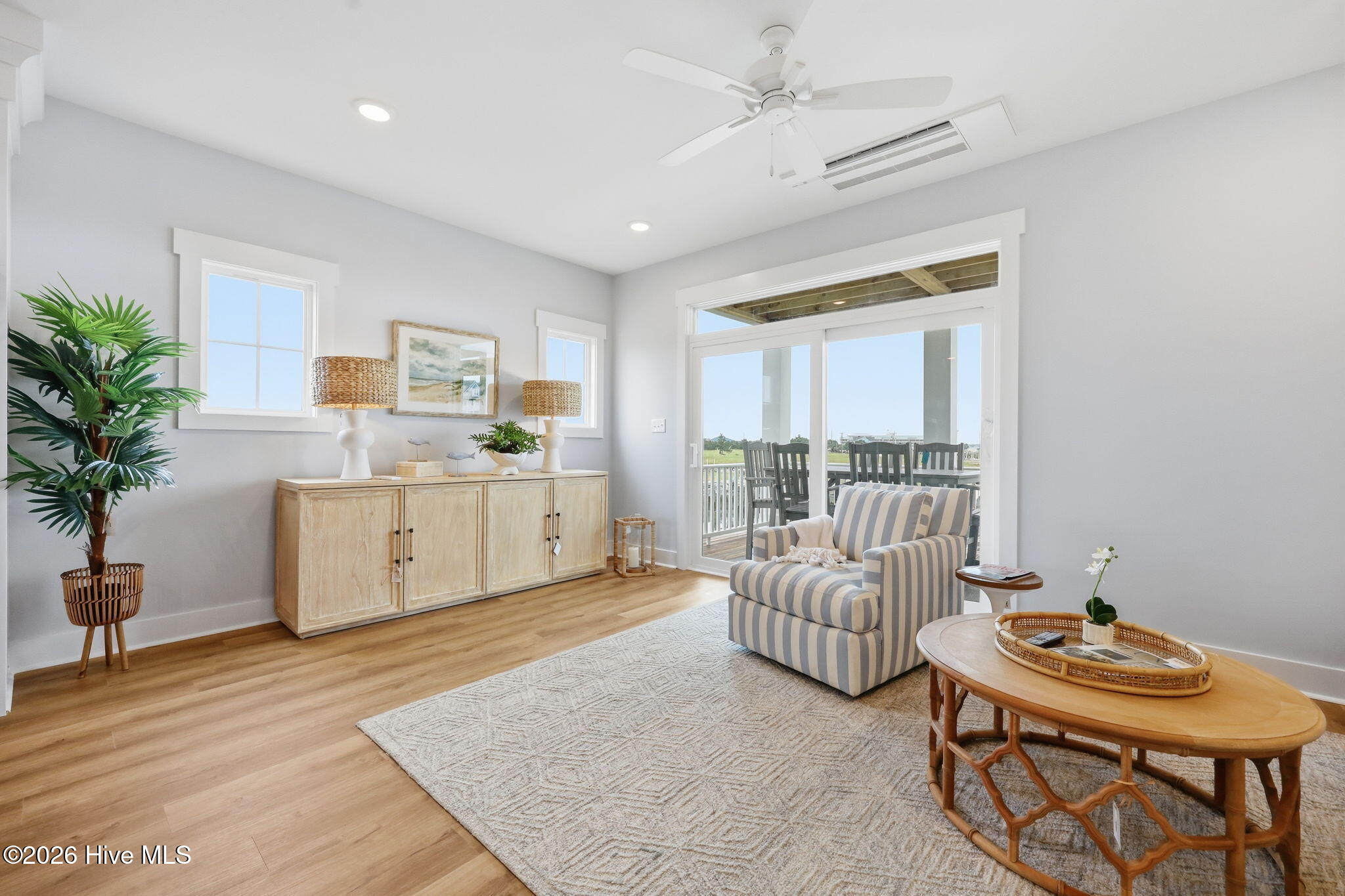 200 Olde Towne Yacht Club Drive 52,Beaufort