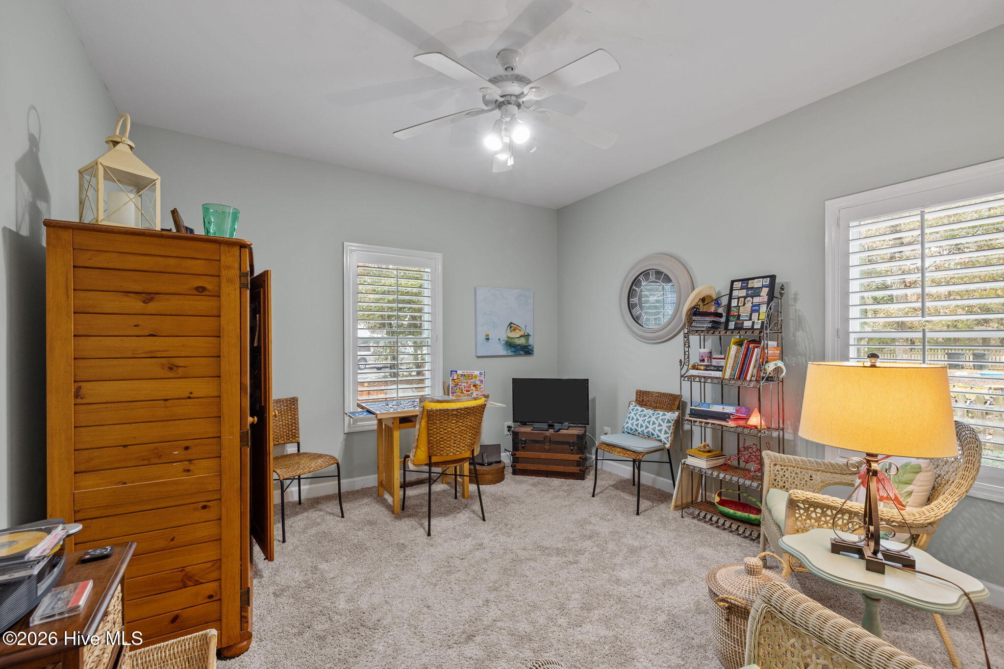 100552900 | Photo 23