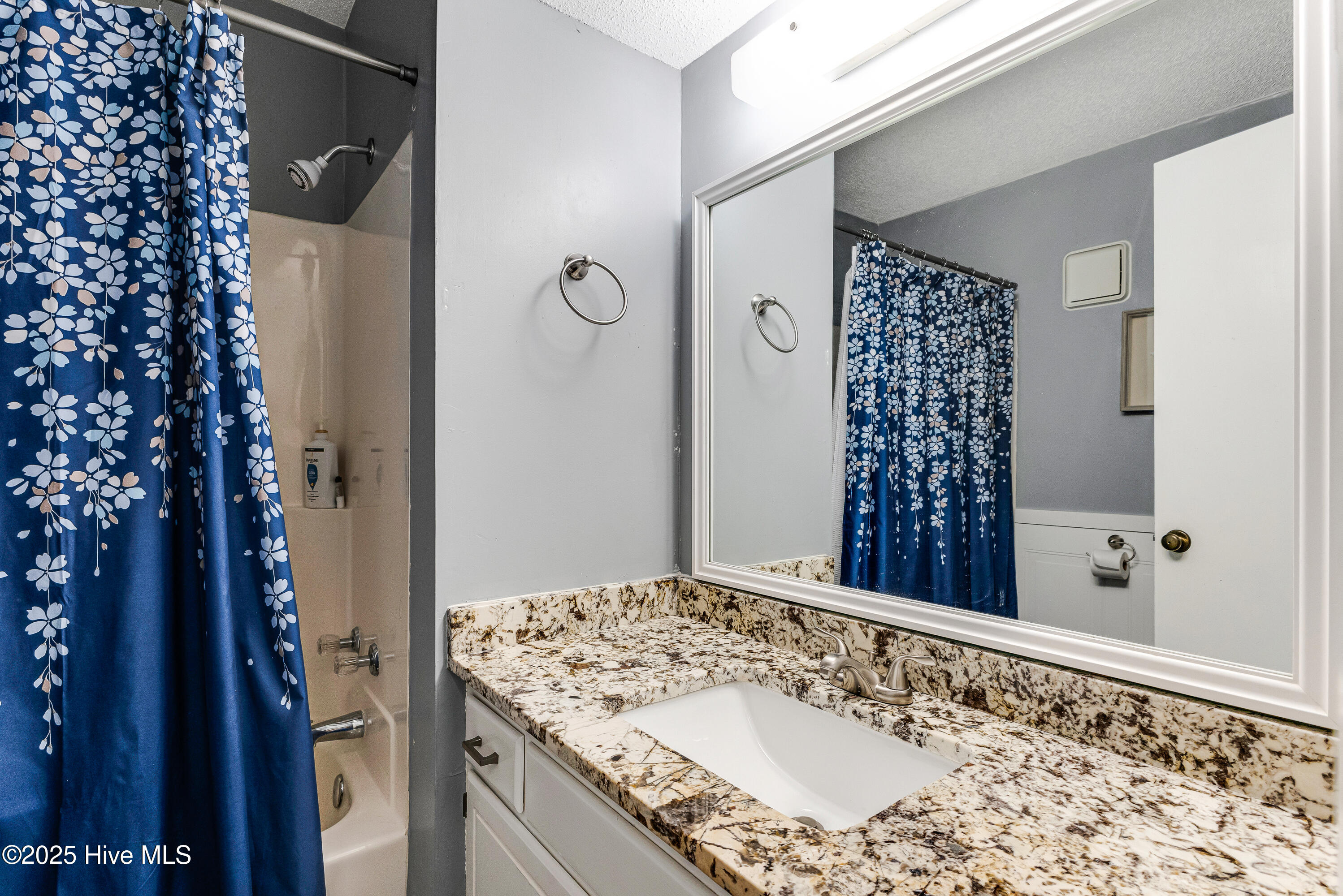 100538941 | Photo 23