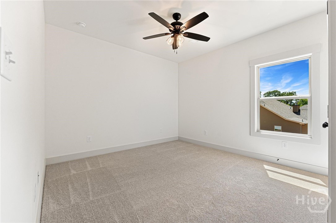 33 Hometown Court, Jefferson, GA 30549 Listing Photo  25