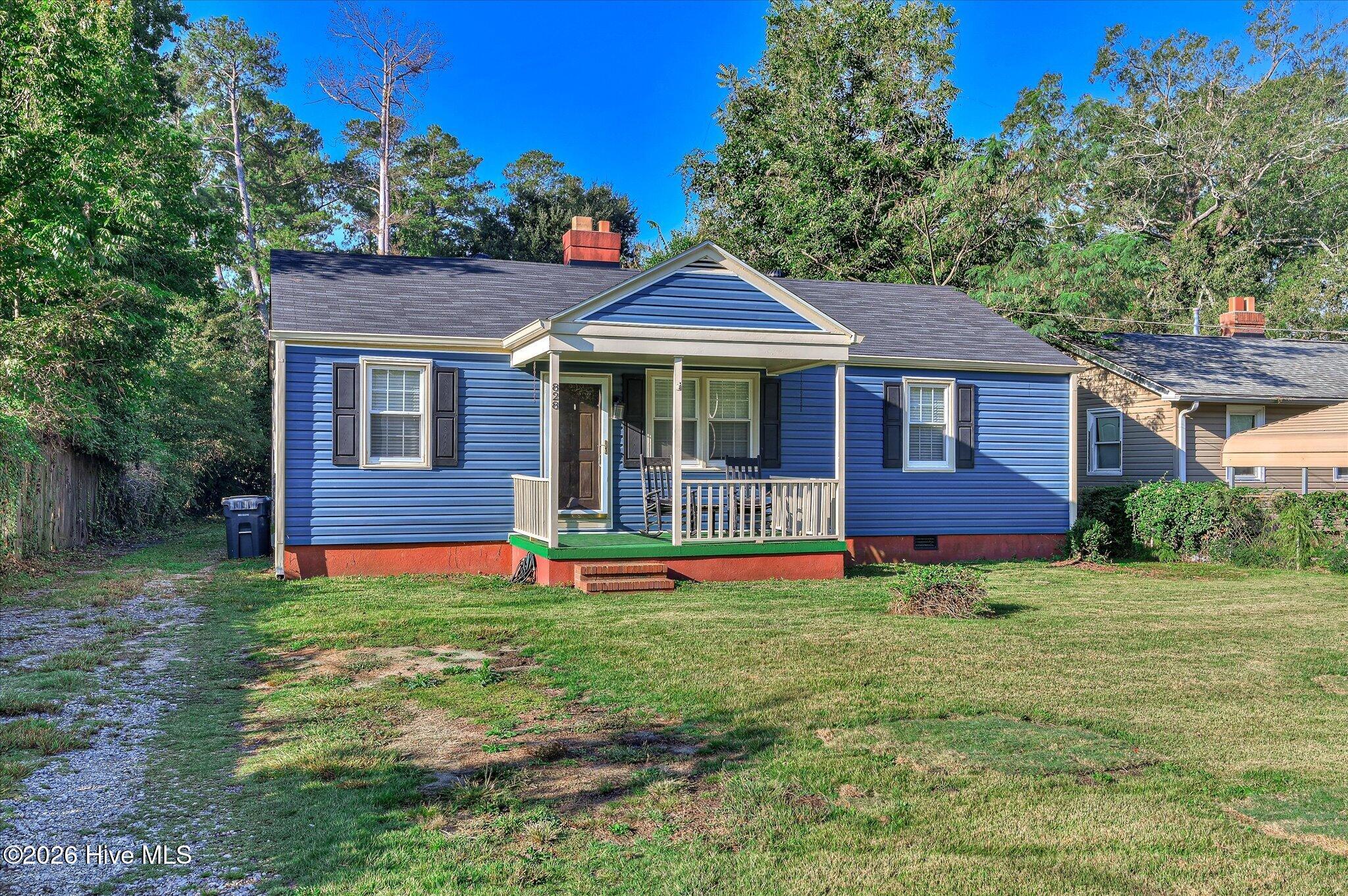 Property photo 1