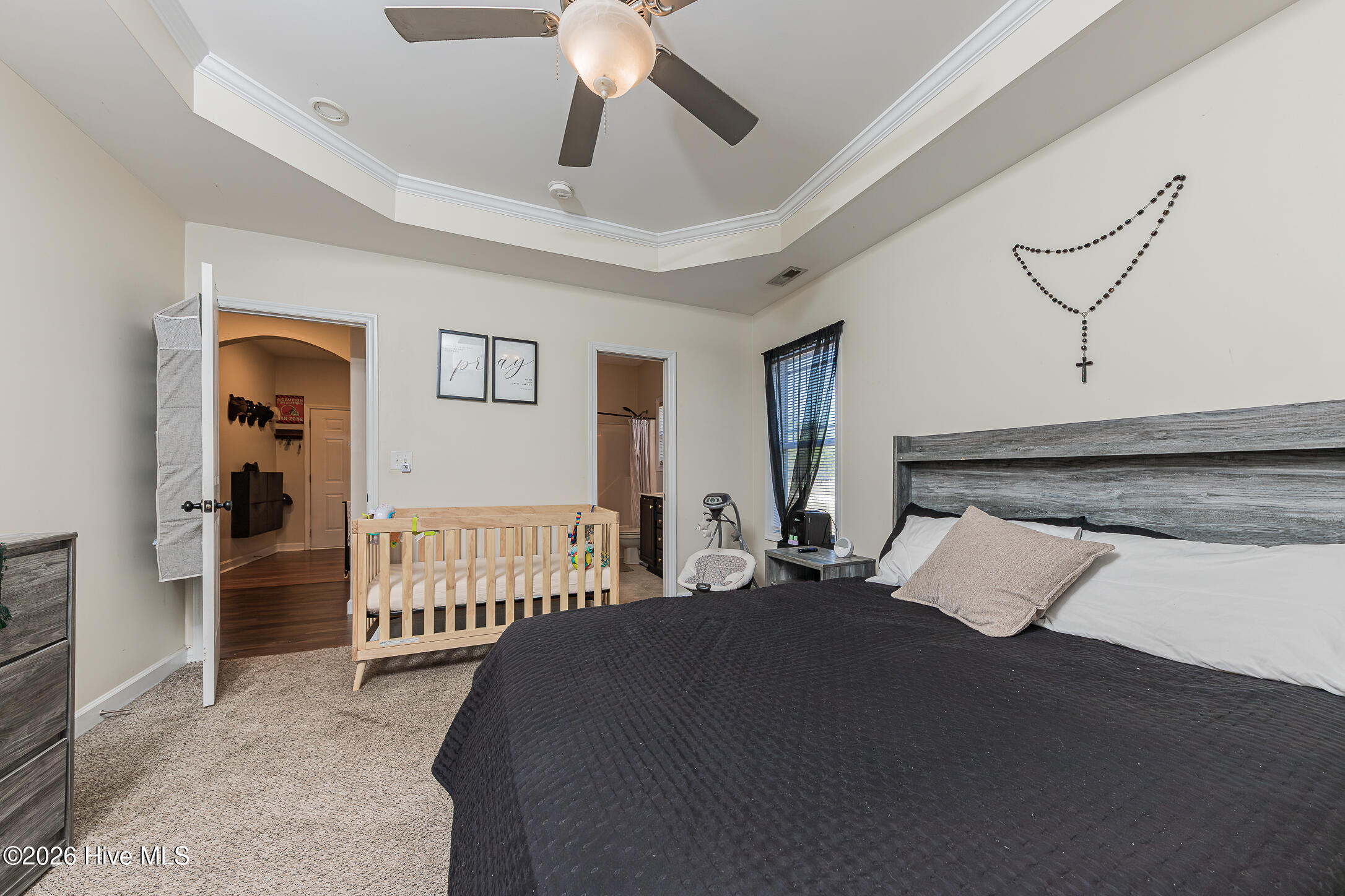 101 Boysenberry Fields Road, Maple Hill, NC, 28454