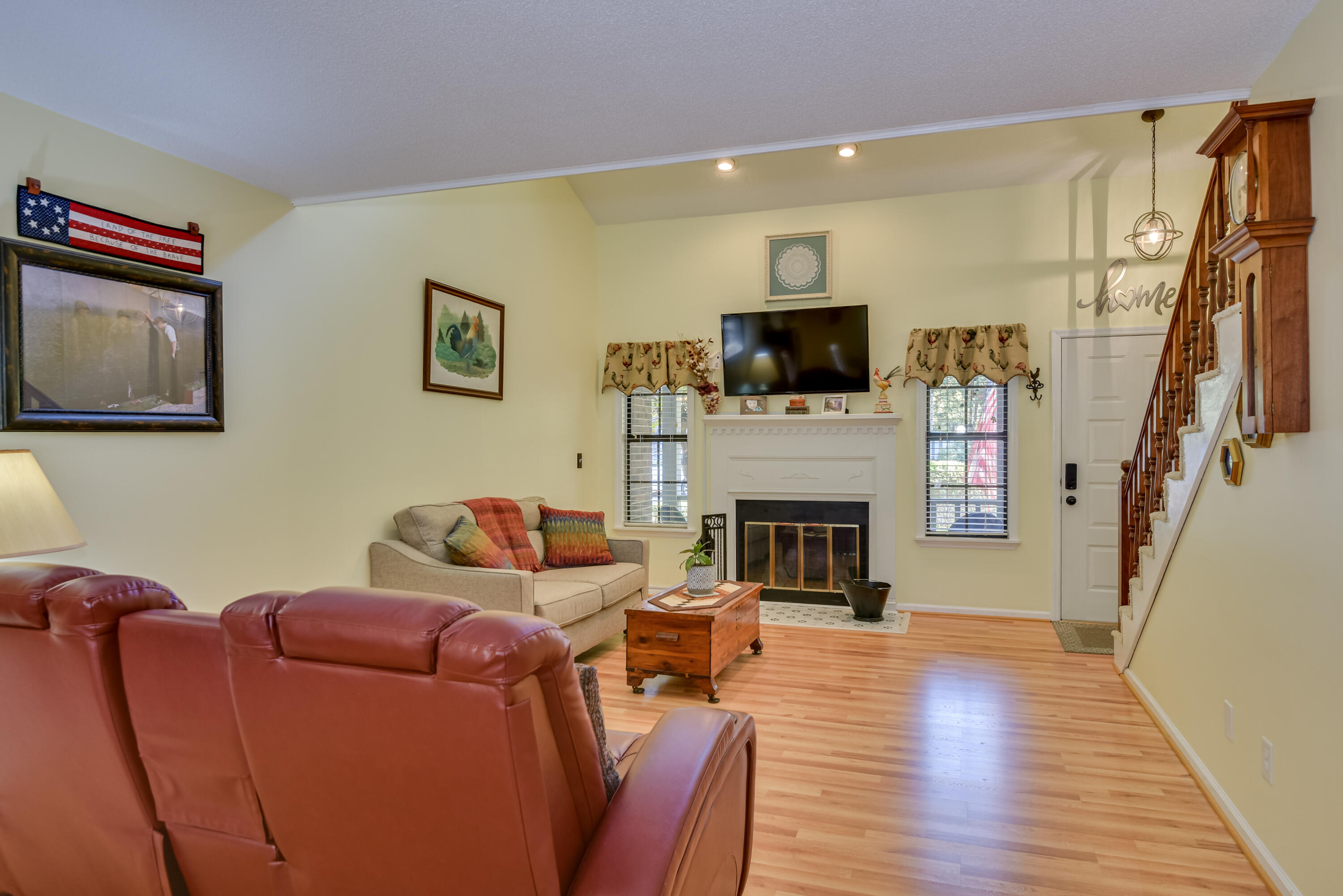 497 Creekwalk Circle, Martinez, GA, 30907