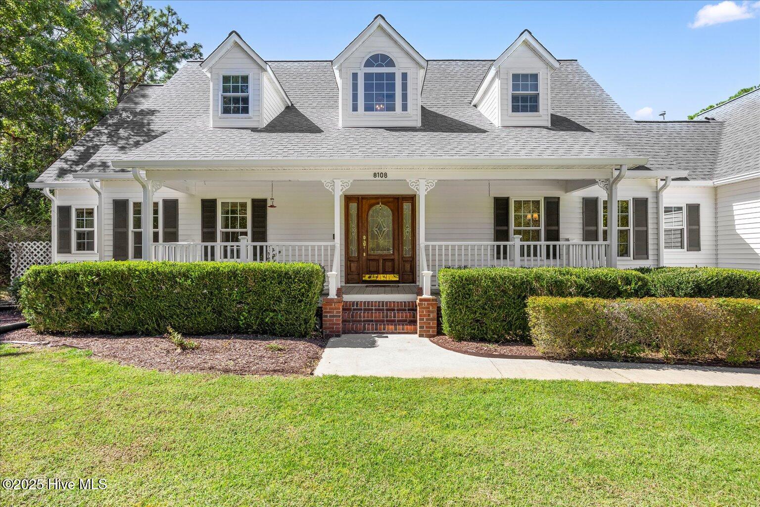 100535280 | Photo 55