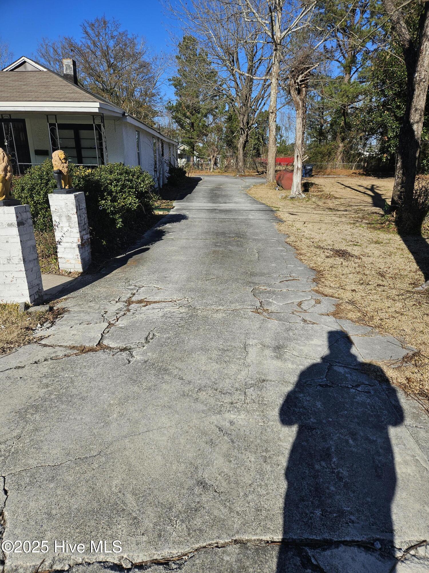 1649 Lejeune Boulevard,Jacksonville