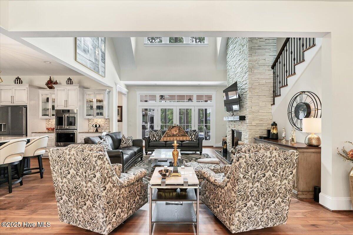 Homes for sale in Southern Pines, NC | 20 Augusta Dr, Southern Pines, NC 28387 | MLS# 100530575