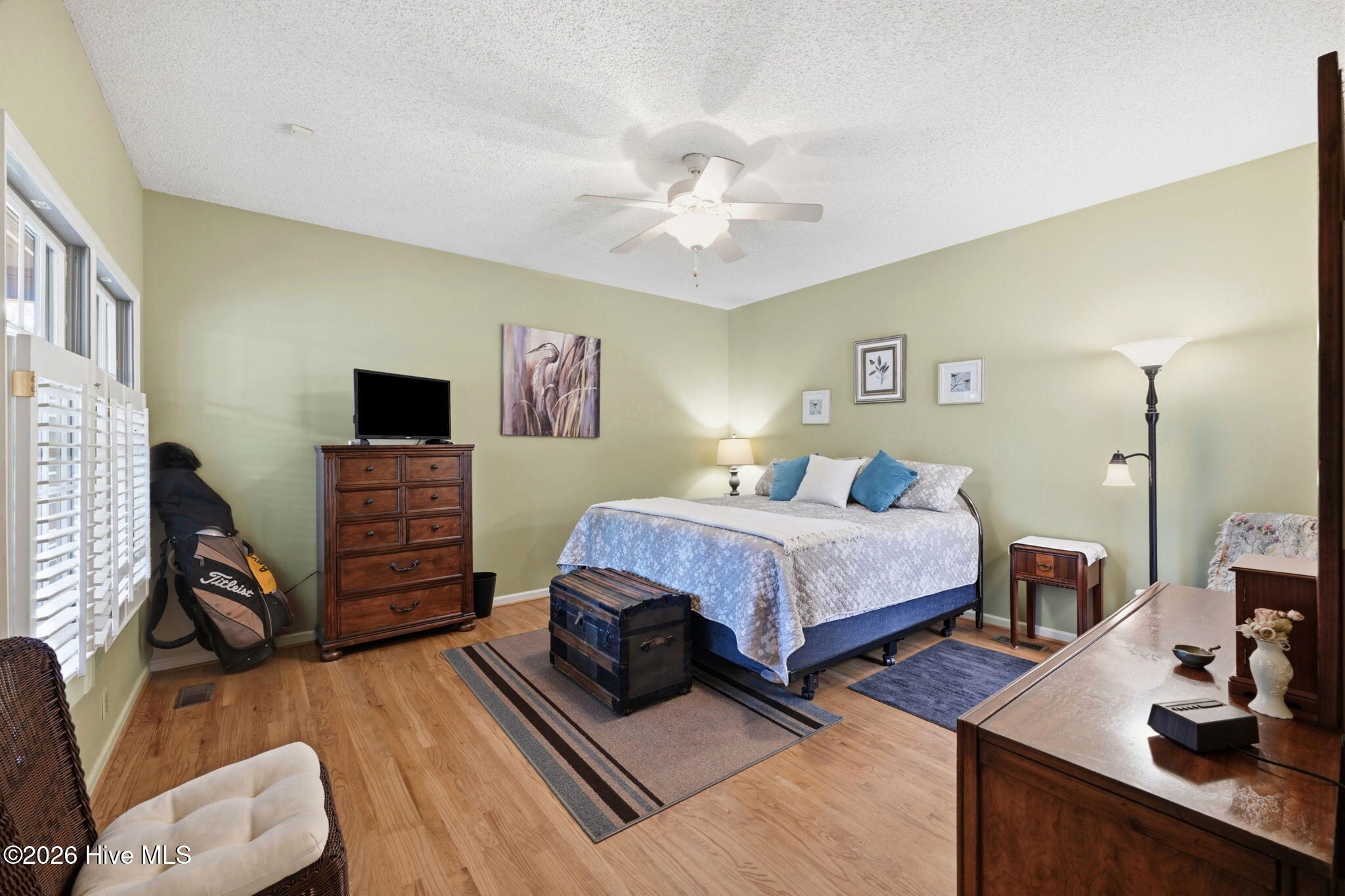 8004 Club House Drive,New Bern