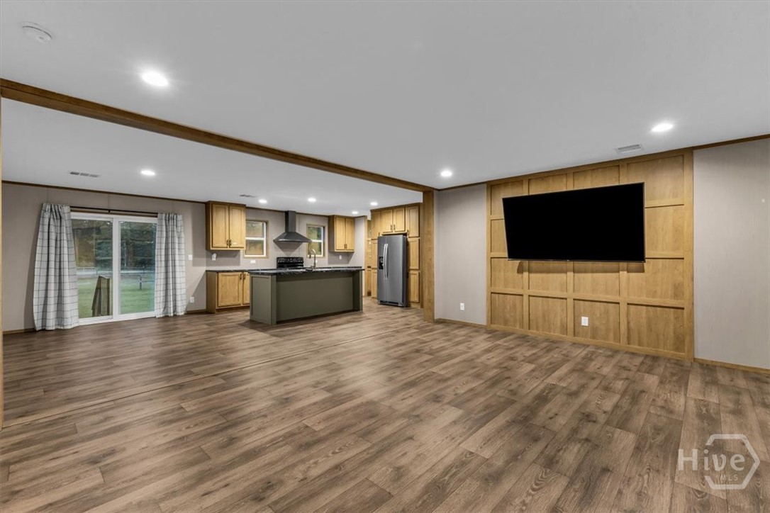 750 NE S T Morris Road, Ludowici, GA 31316 Listing Photo  8