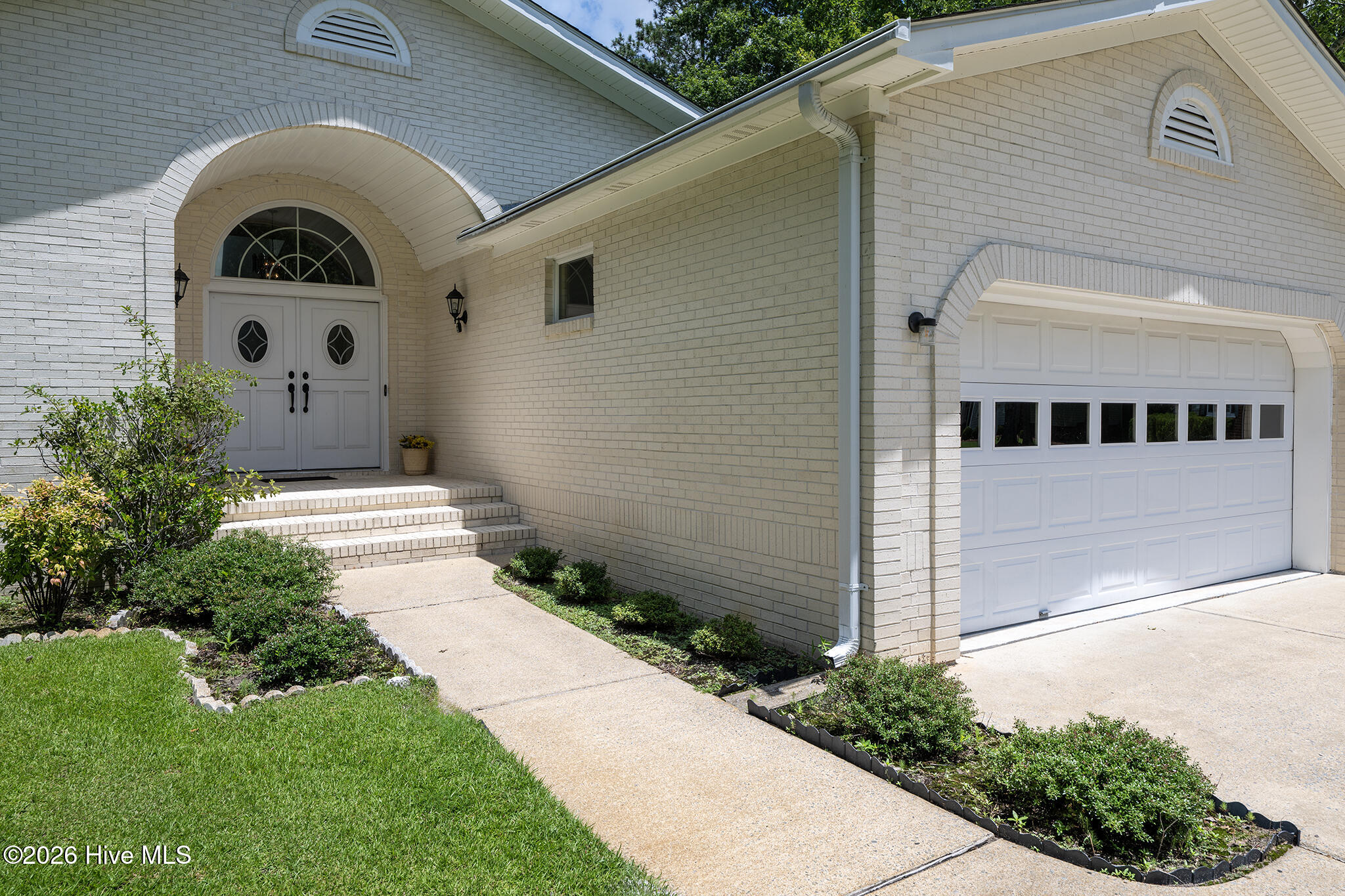 809 Thyme Court,New Bern