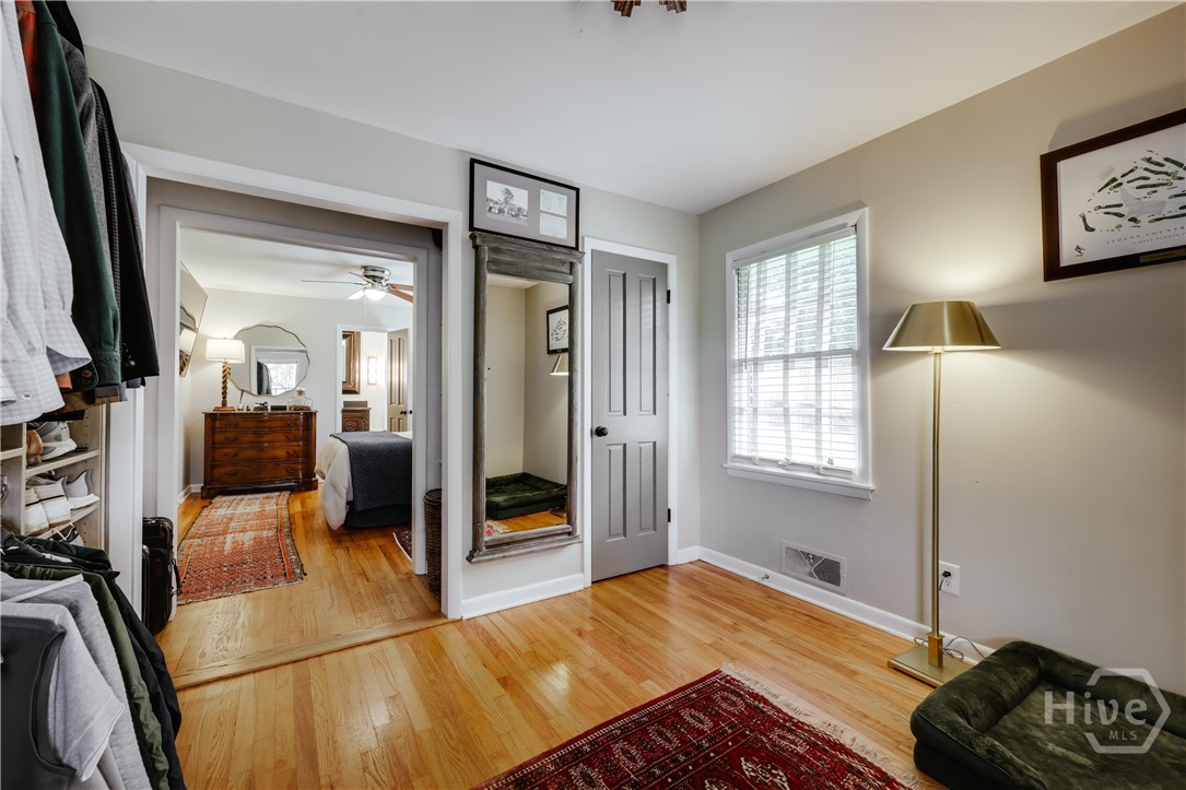339 Beechwood Drive