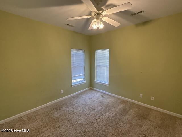 100552793 | Photo 12