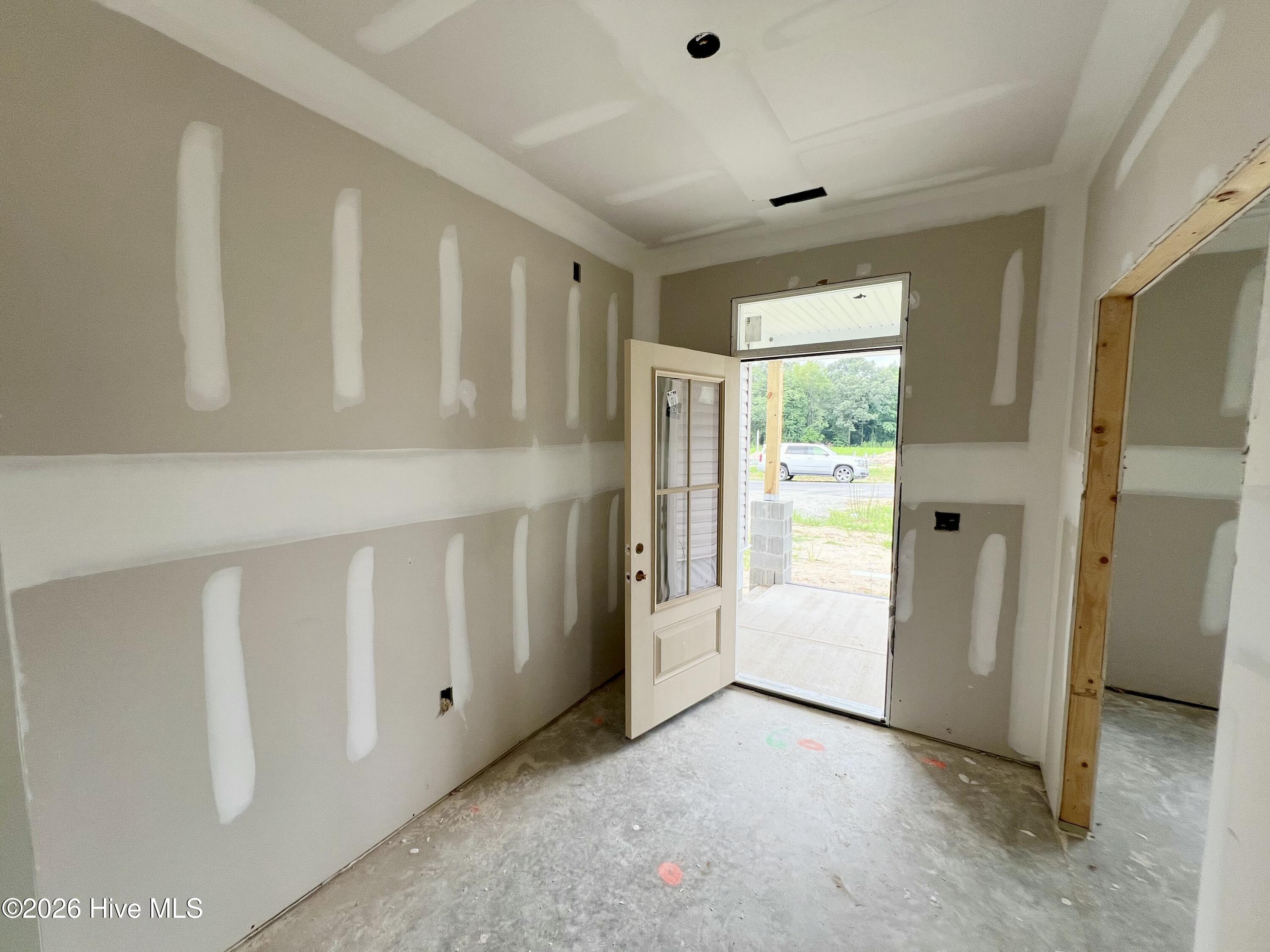 3rd image of 169 Pendergrass Dr, Princeton, NC 27569 | MLS# 100583517