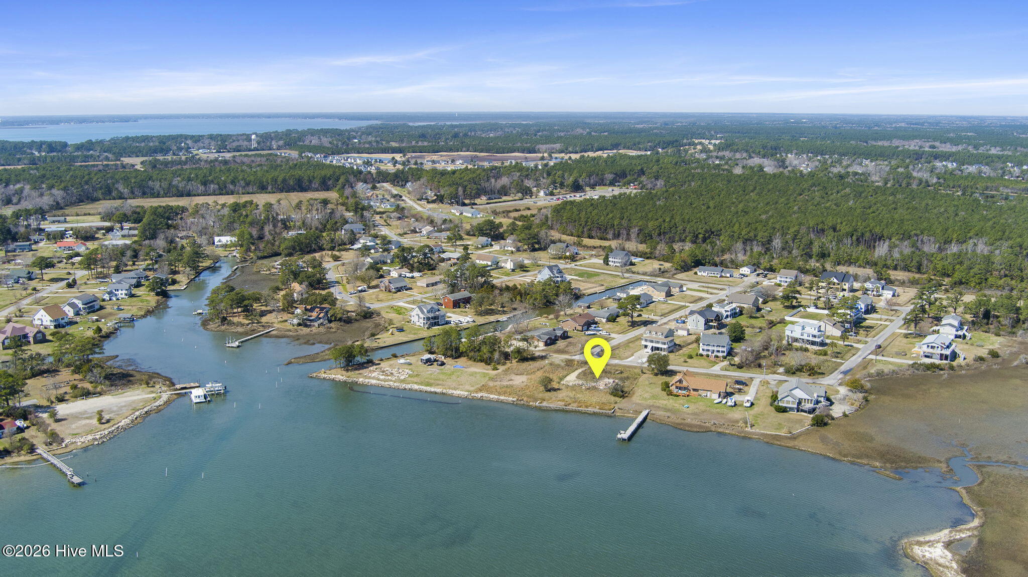 608 4 Bronna Road,Beaufort