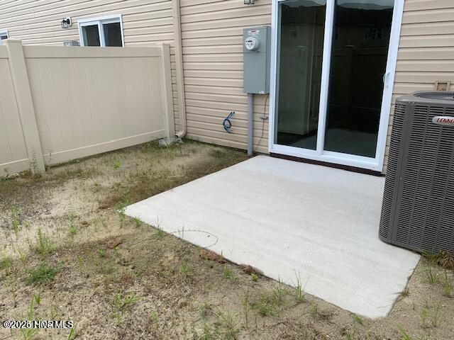 428 Sullivan Loop Road,Midway Park