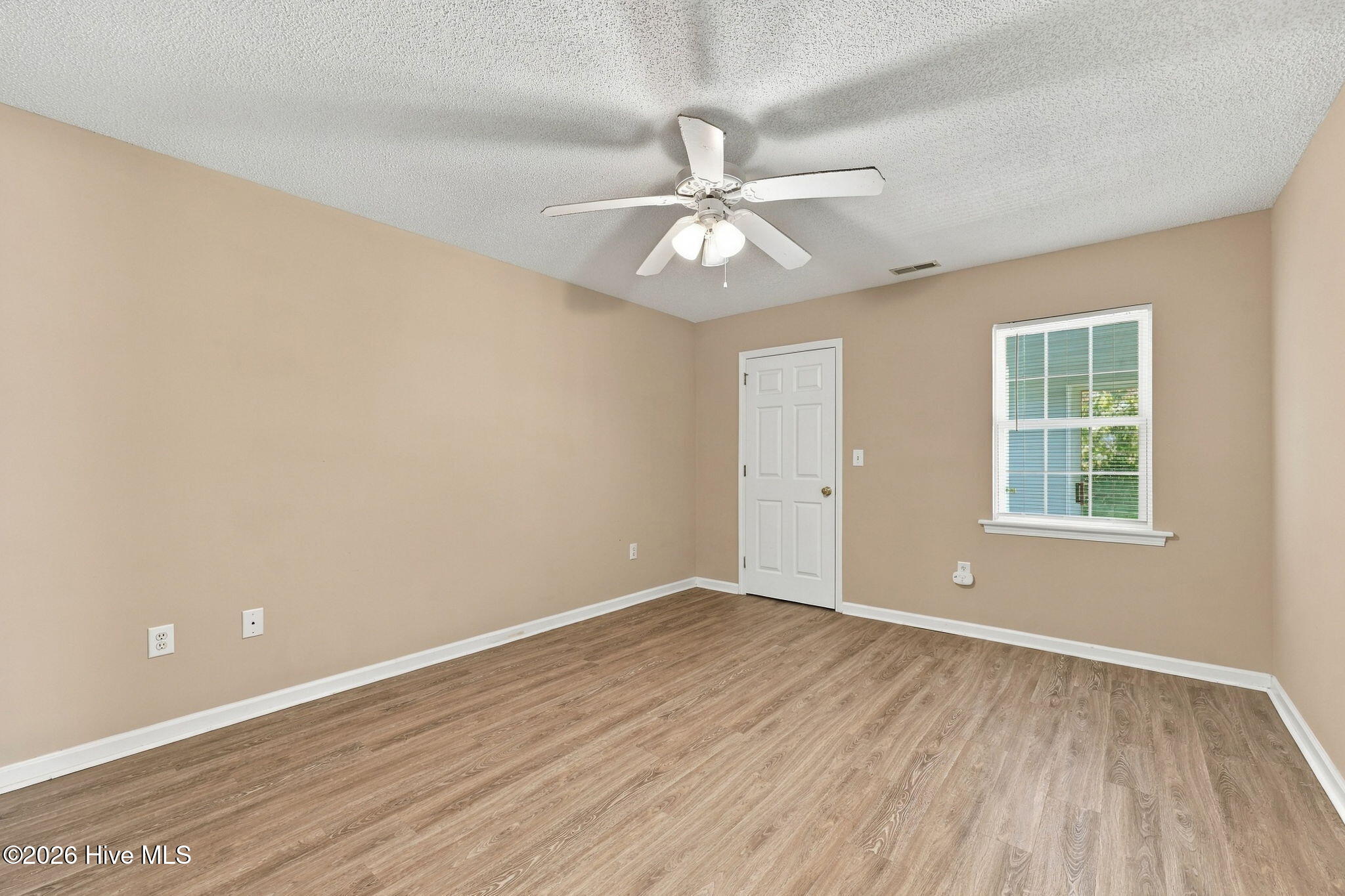 1001 Courtyard E,Beaufort