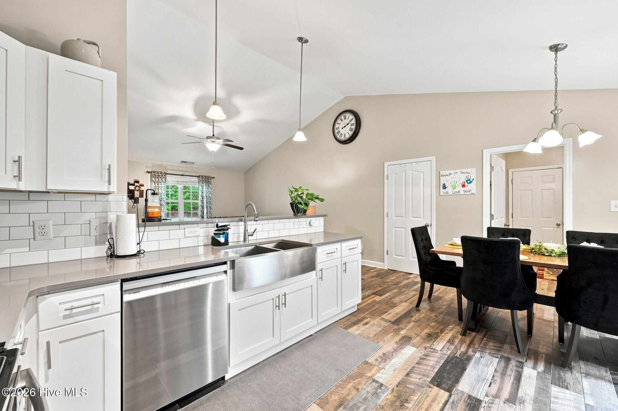 113 Palo Alto Park Drive,Maysville