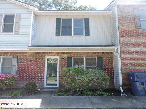 NC Properties NC Properties