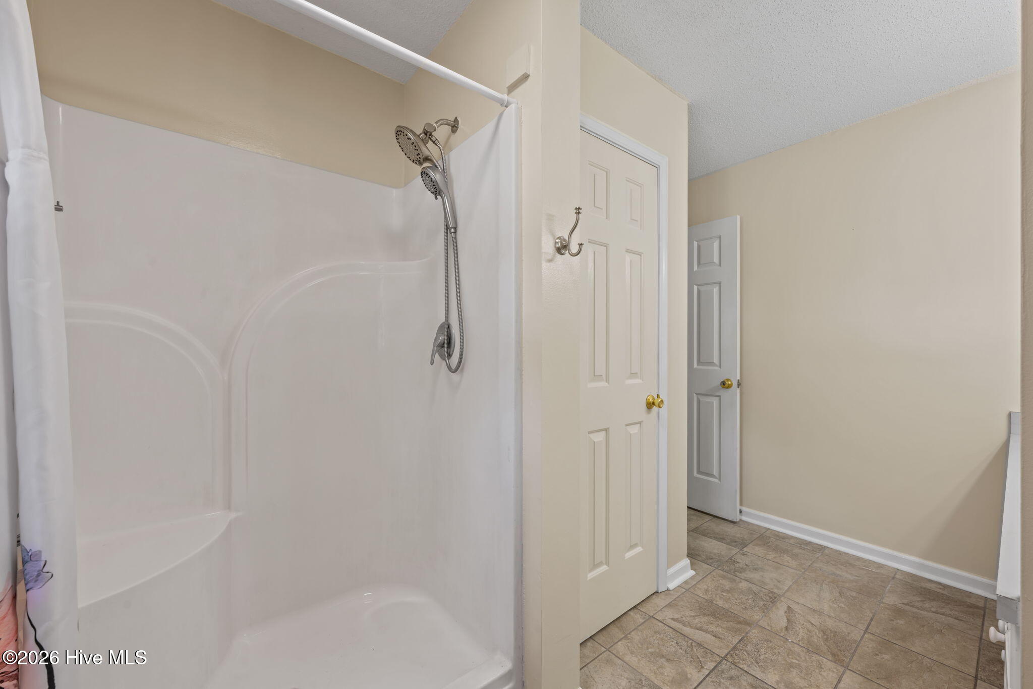 210 Monterey Circle,New Bern