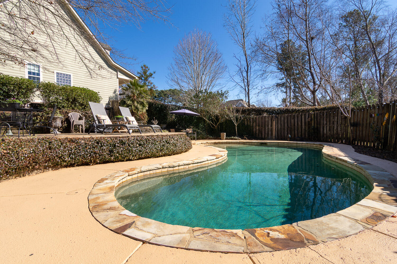2211 Millshaven Trail, Evans, GA, 30809