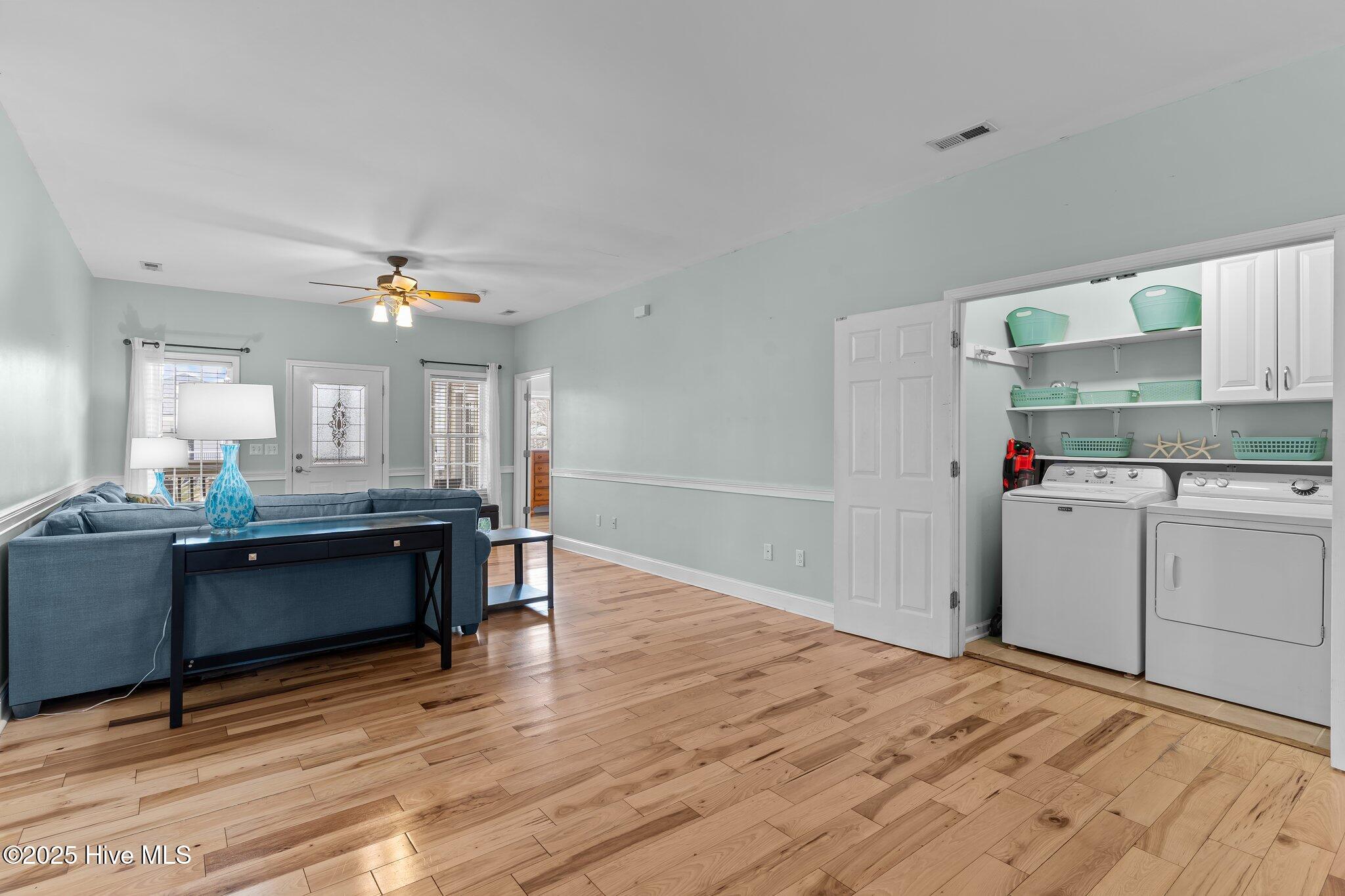 331 NE 49th Street, Oak Island, NC, 28465
