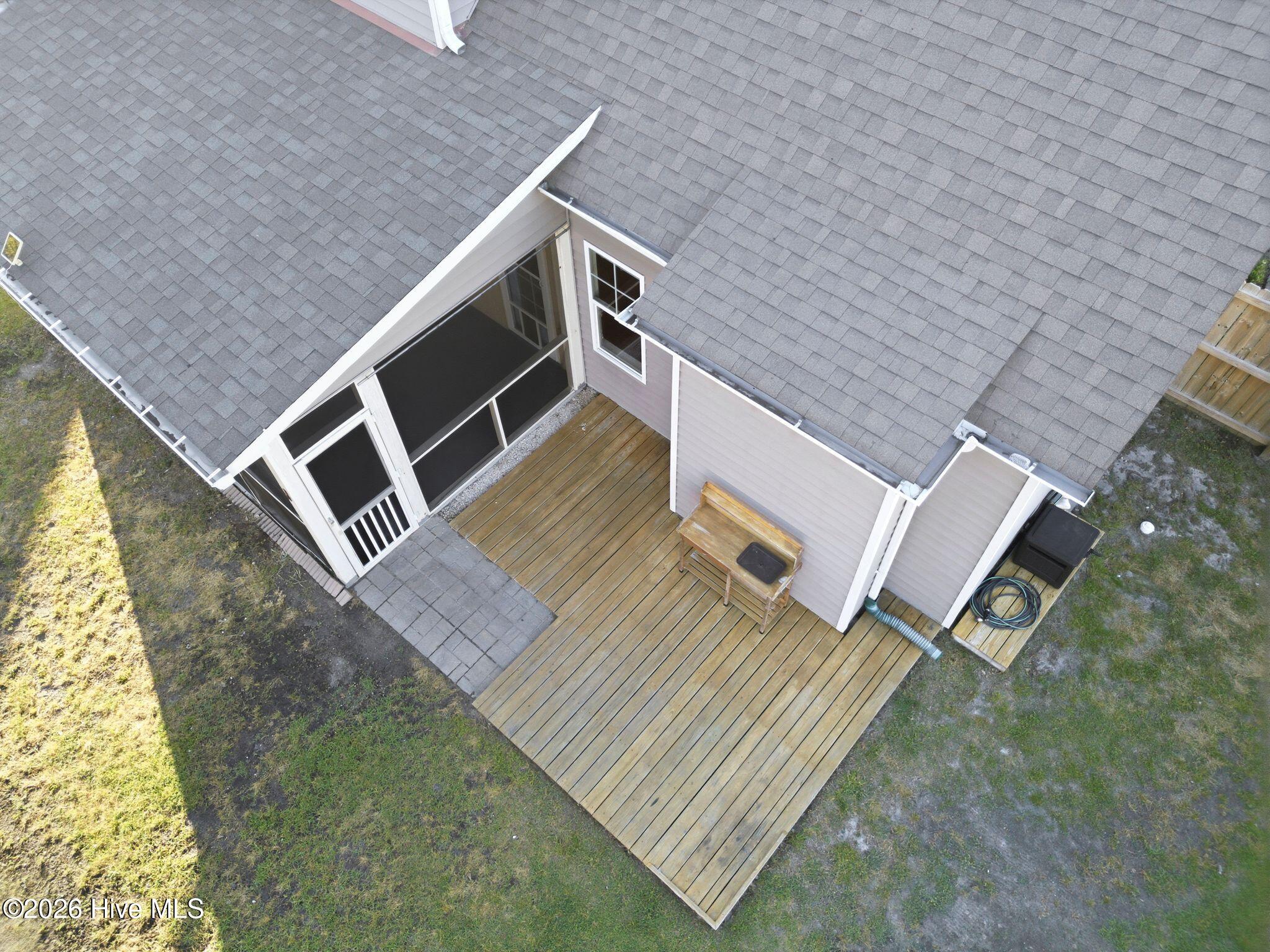 100566859 | Photo 59