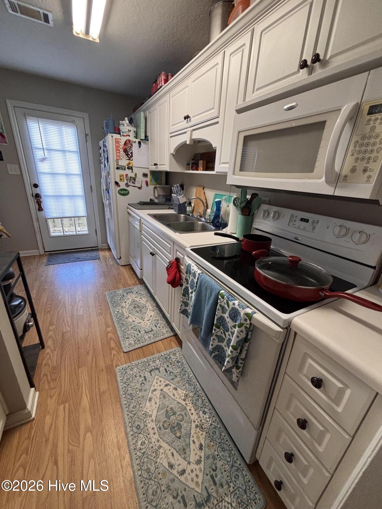 3rd image of 404 Newhaven Ct, Grovetown, GA 30813 | MLS# 100595305