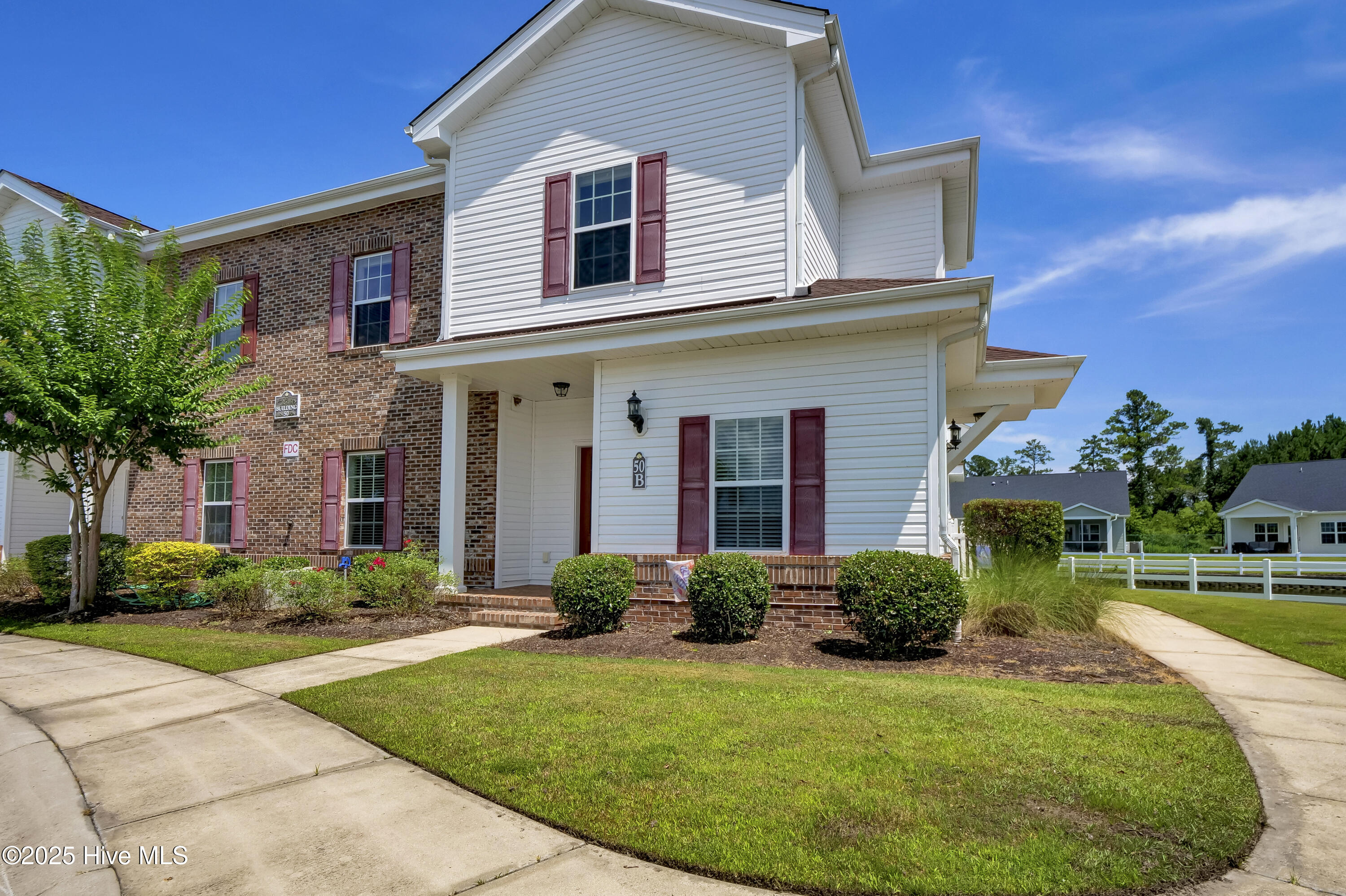 Homes for sale in Calabash, NC | 8855 Radcliff Dr Nw #Unit 50b, Calabash, NC 28467 | MLS# 100515209