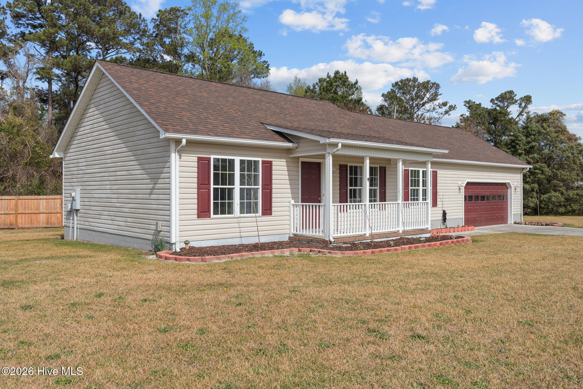 106 Goldie Lane,Beulaville